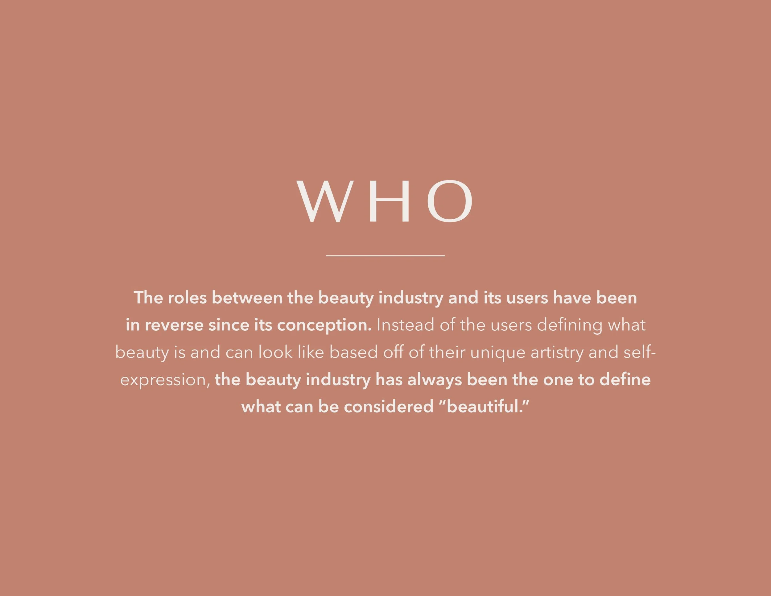 Project Next Presentation (1)-images-3.jpg