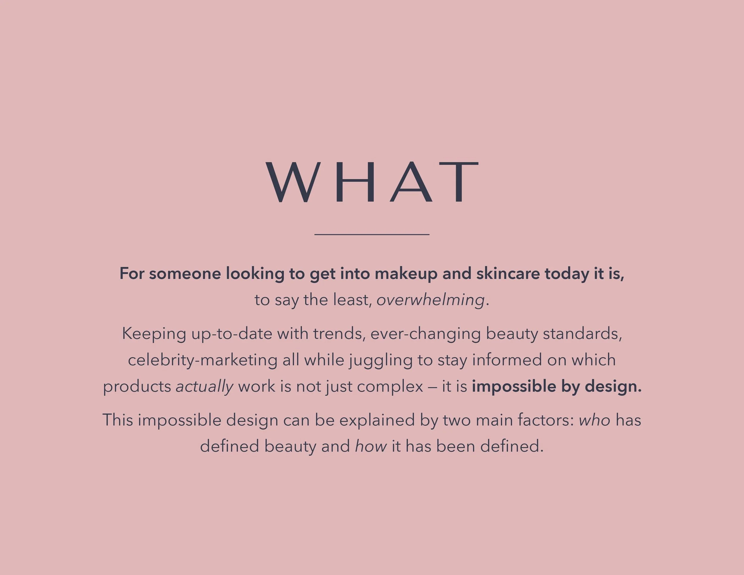 Project Next Presentation (1)-images-2.jpg