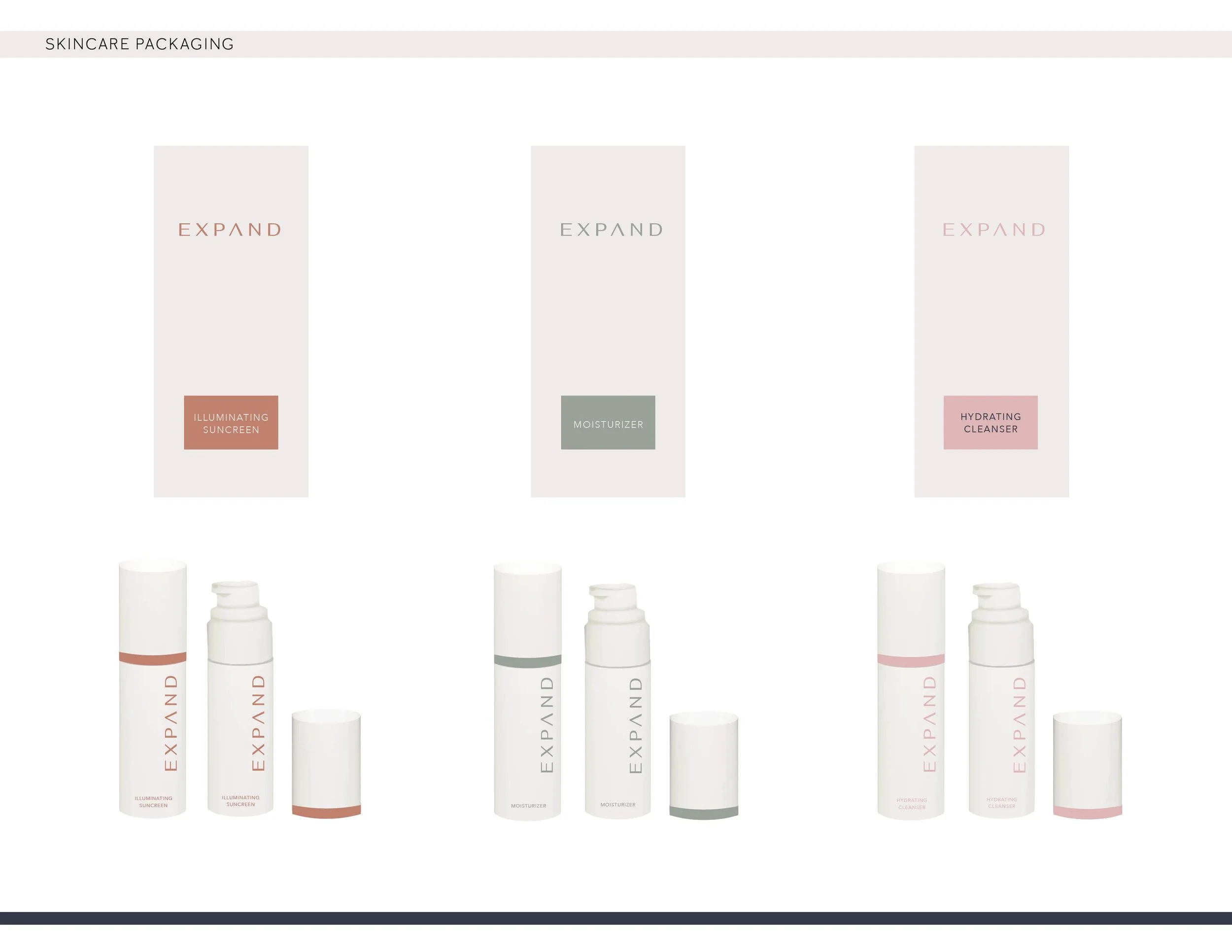 Project Next Presentation (1)-images-10.jpg