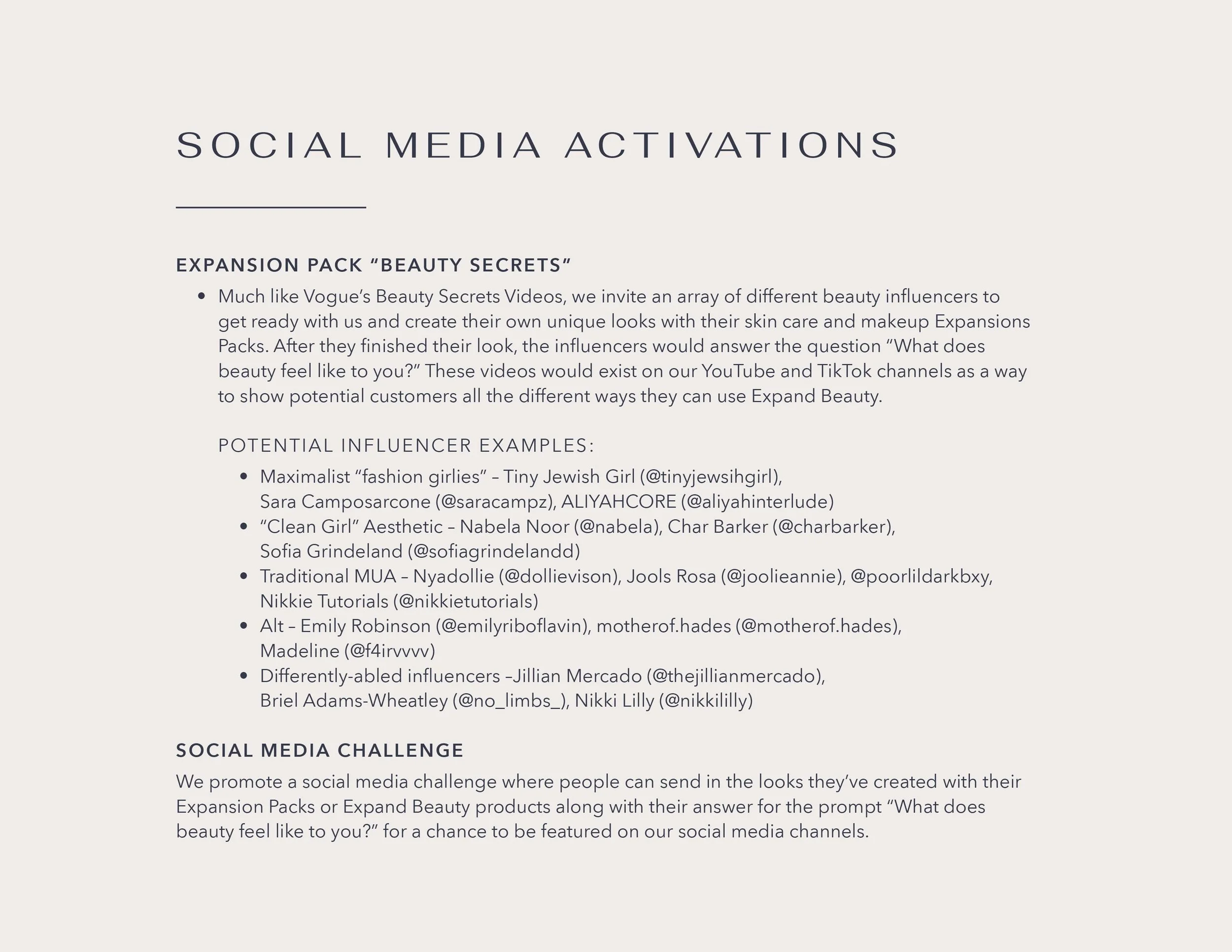 Project Next Presentation (1)-images-25.jpg