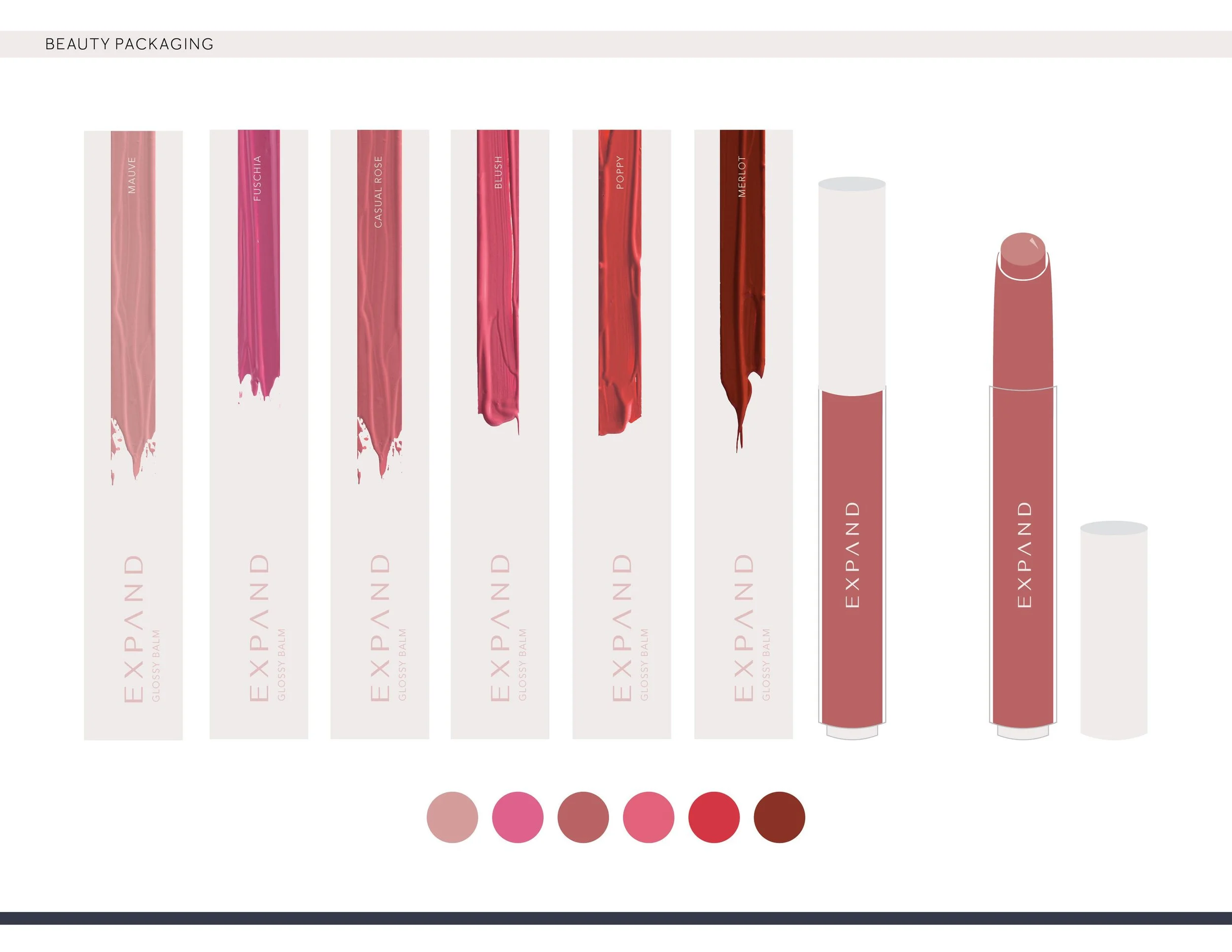 Project Next Presentation (1)-images-13.jpg