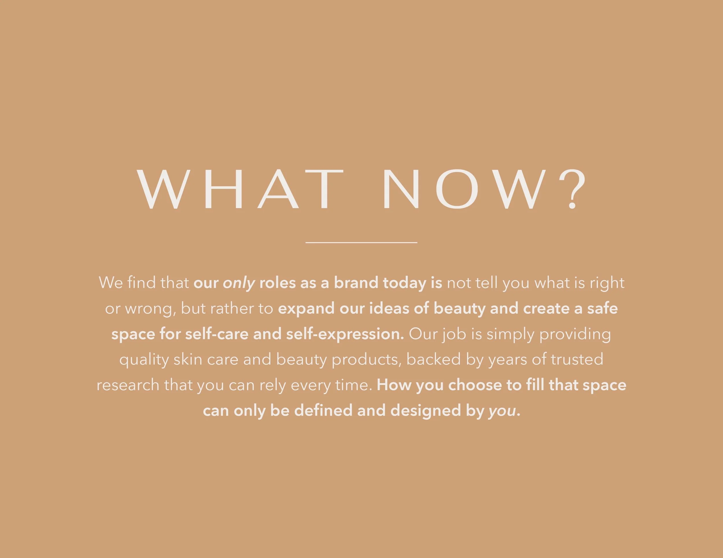 Project Next Presentation (1)-images-5.jpg