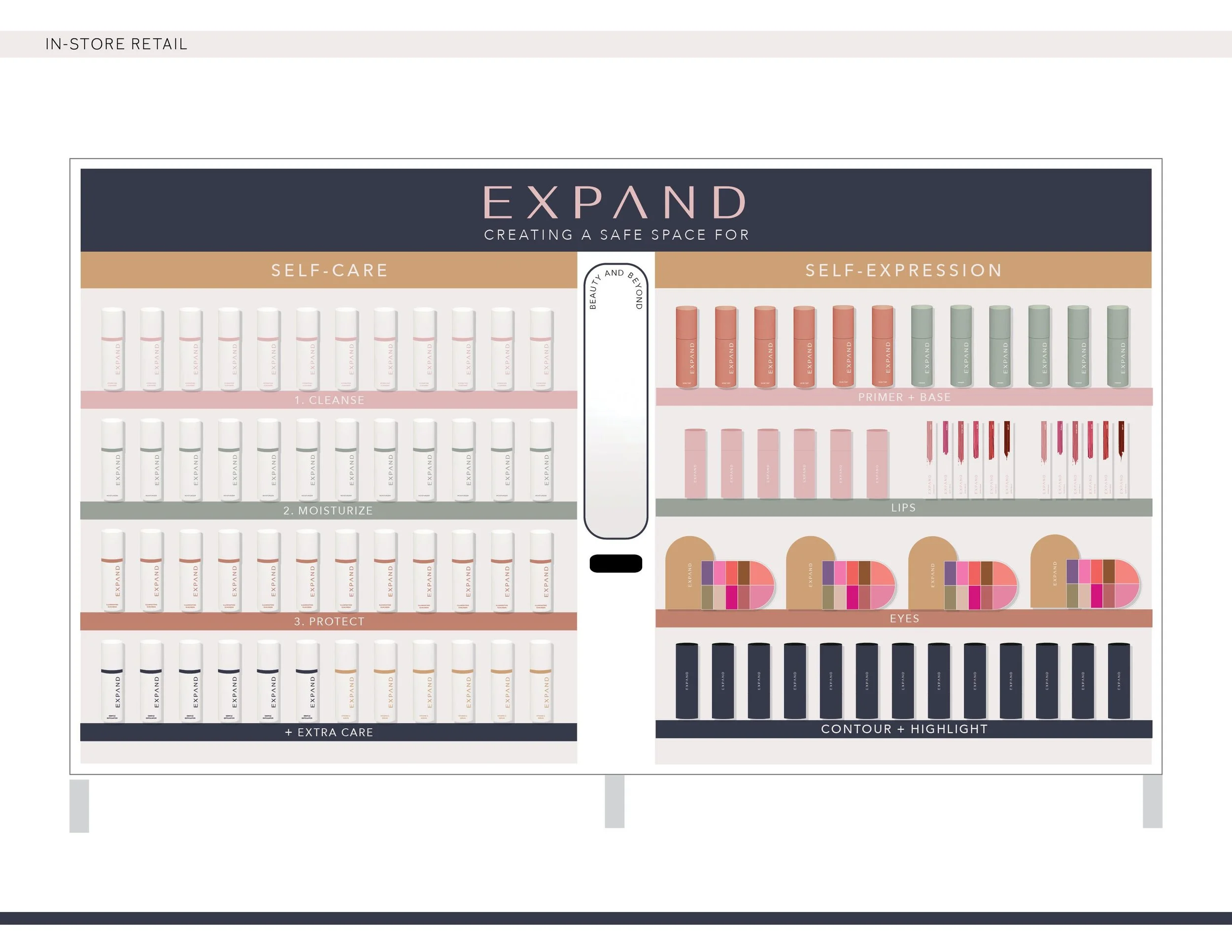 Project Next Presentation (1)-images-23.jpg