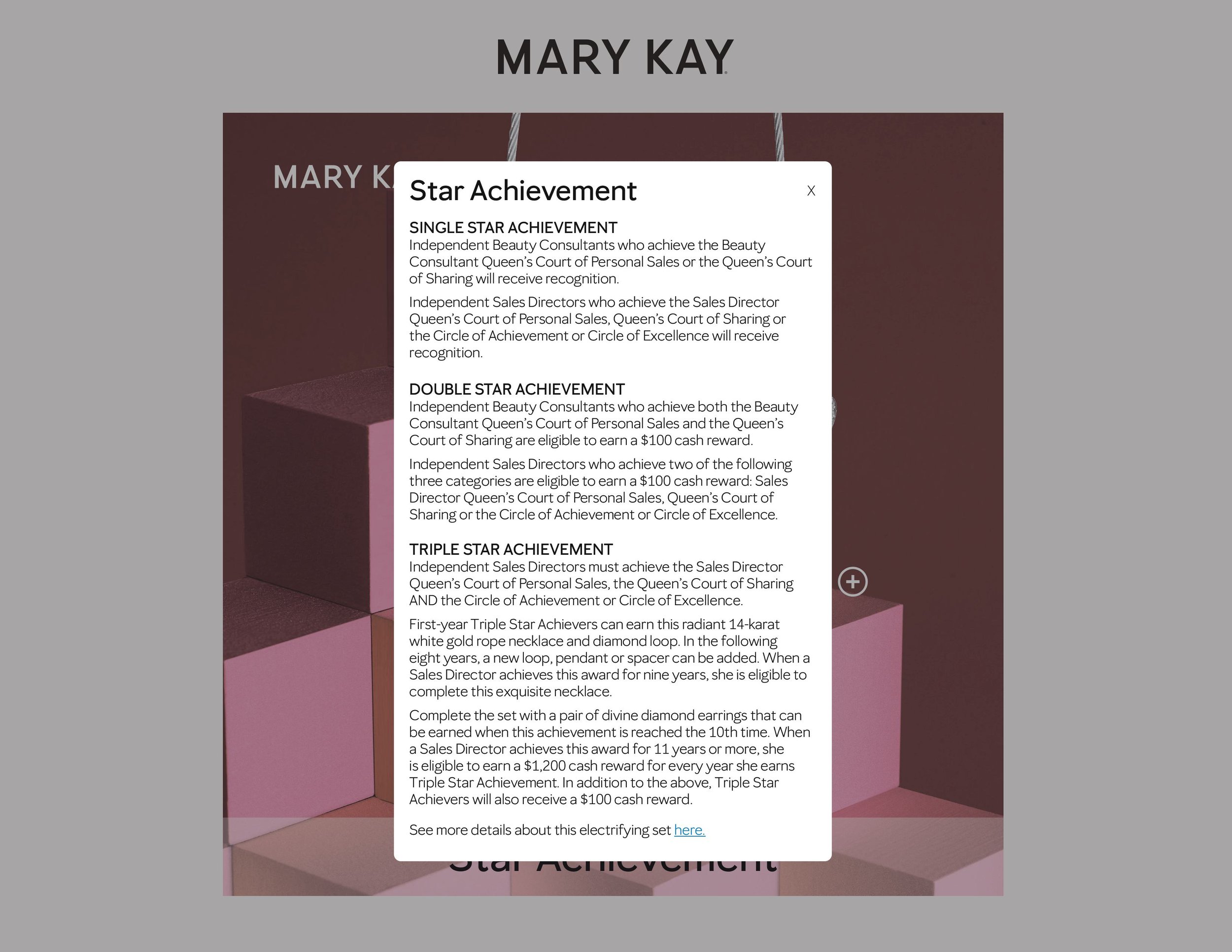 Seminar Awards 2025 Digital Catalog