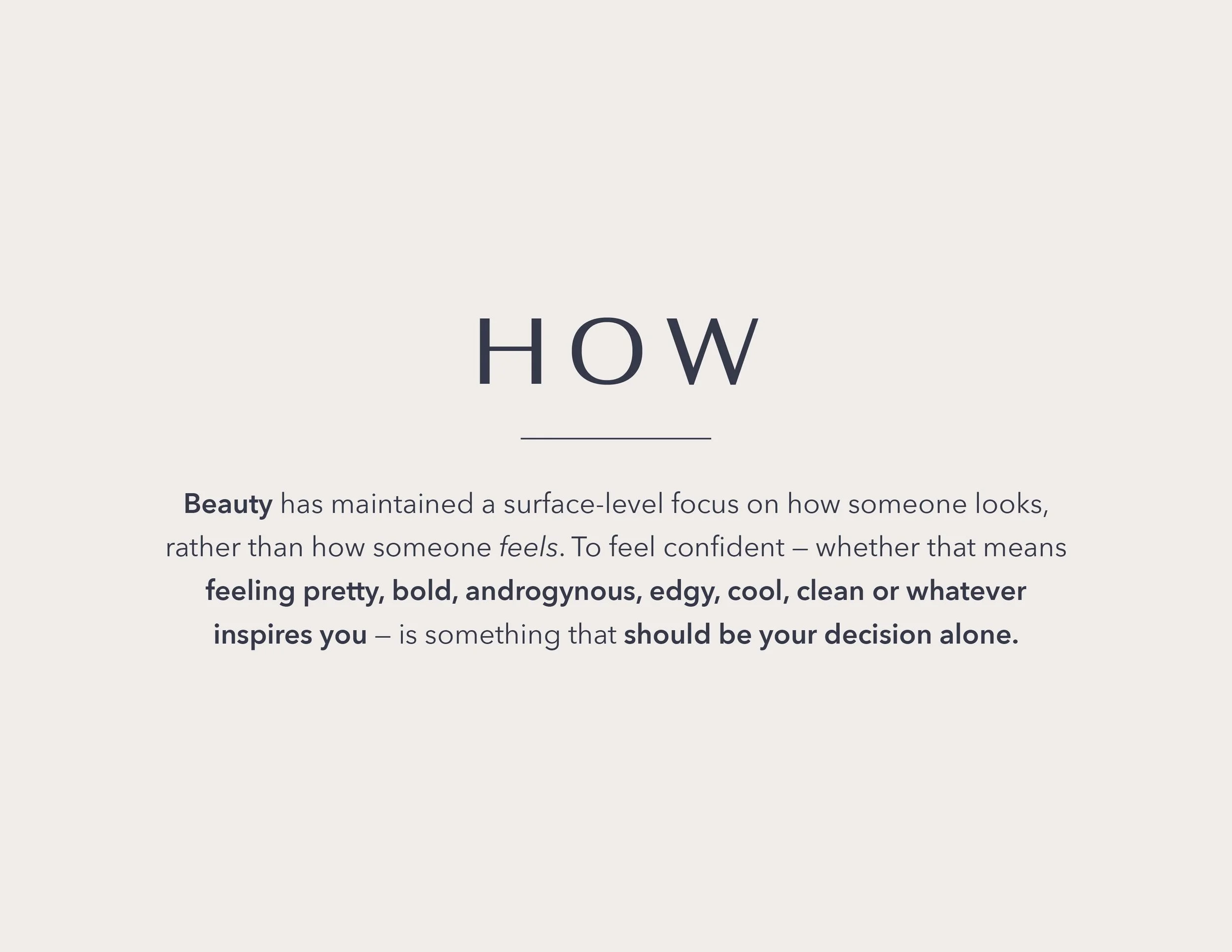 Project Next Presentation (1)-images-4.jpg