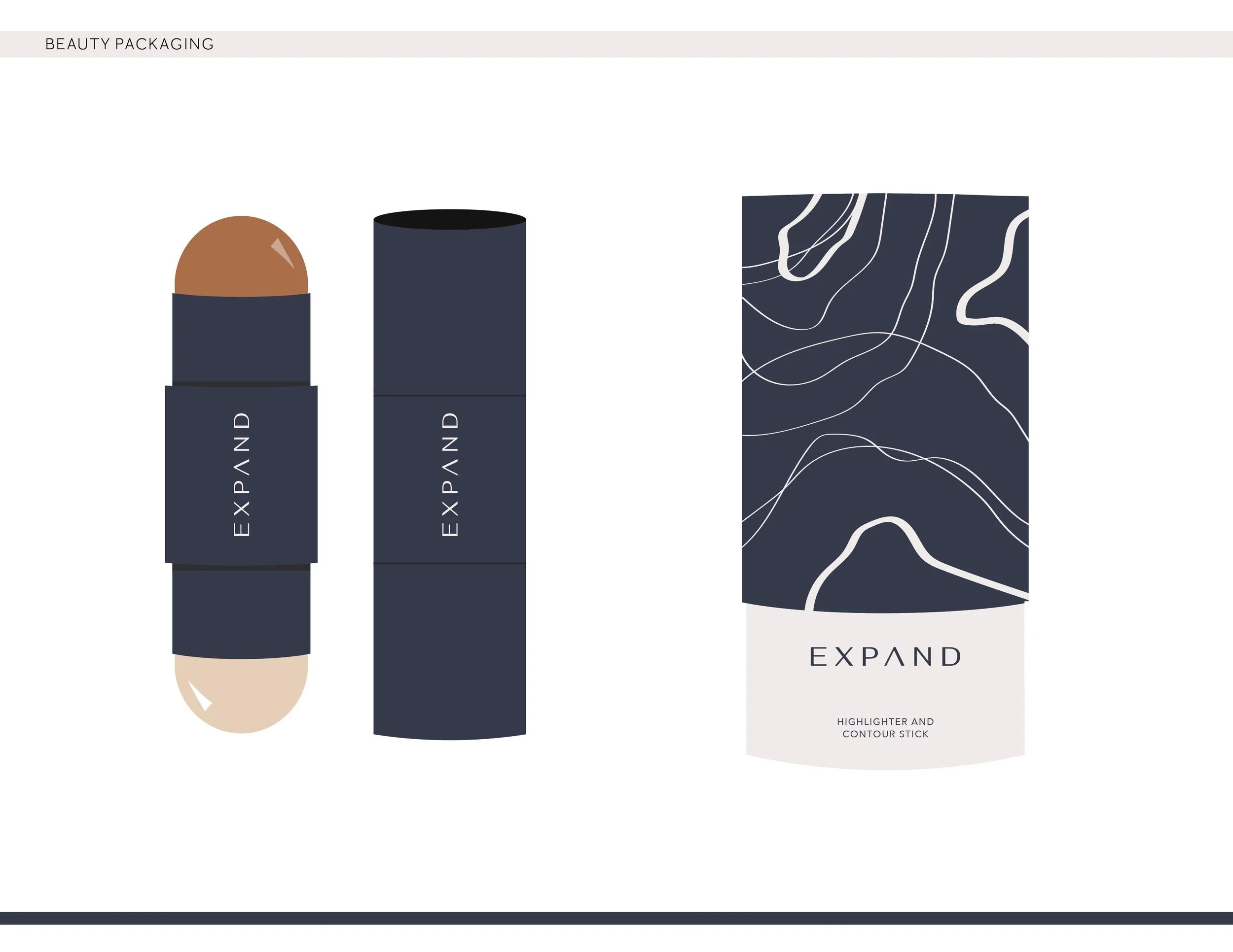 Project Next Presentation (1)-images-14.jpg