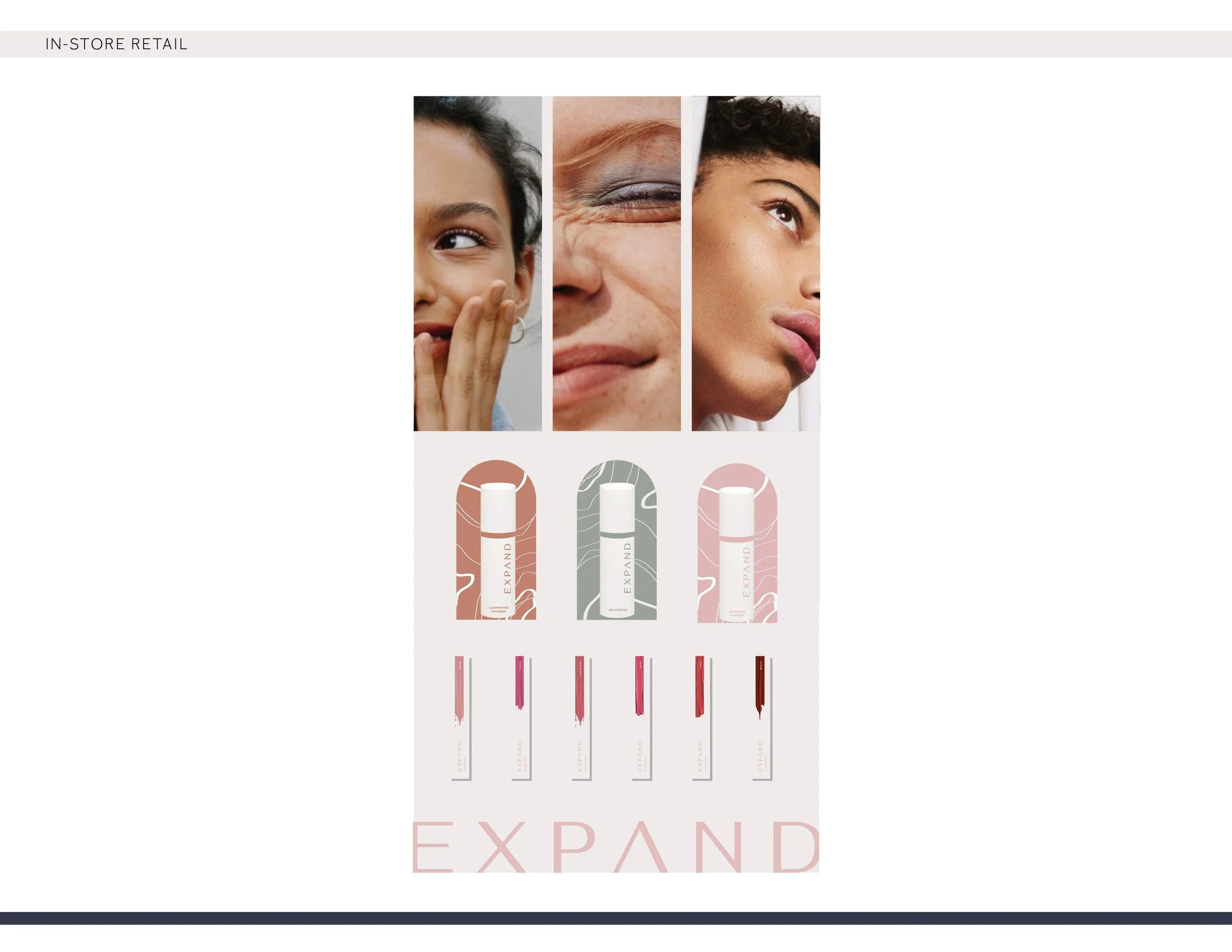 Project Next Presentation (1)-images-22.jpg