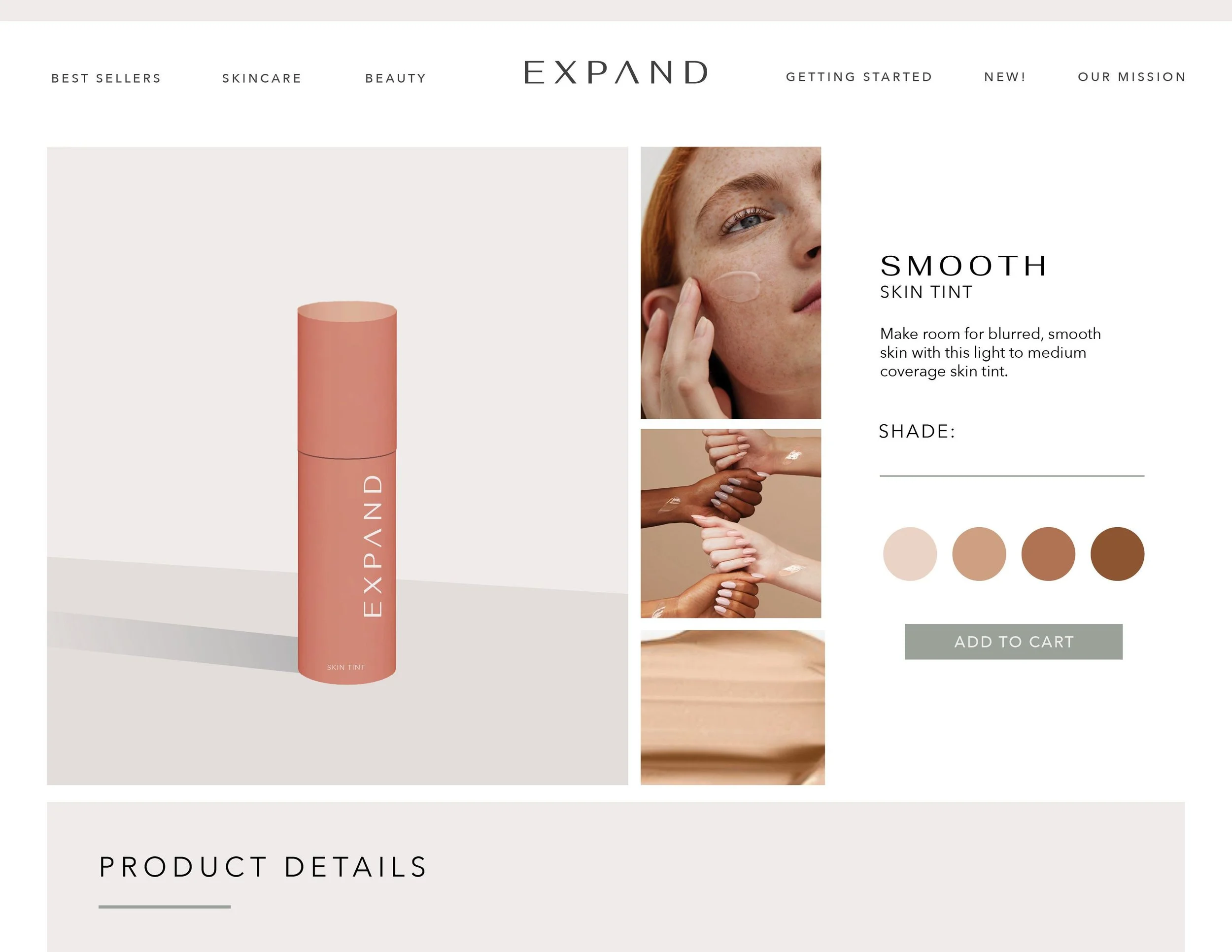 Project Next Presentation (1)-images-18.jpg