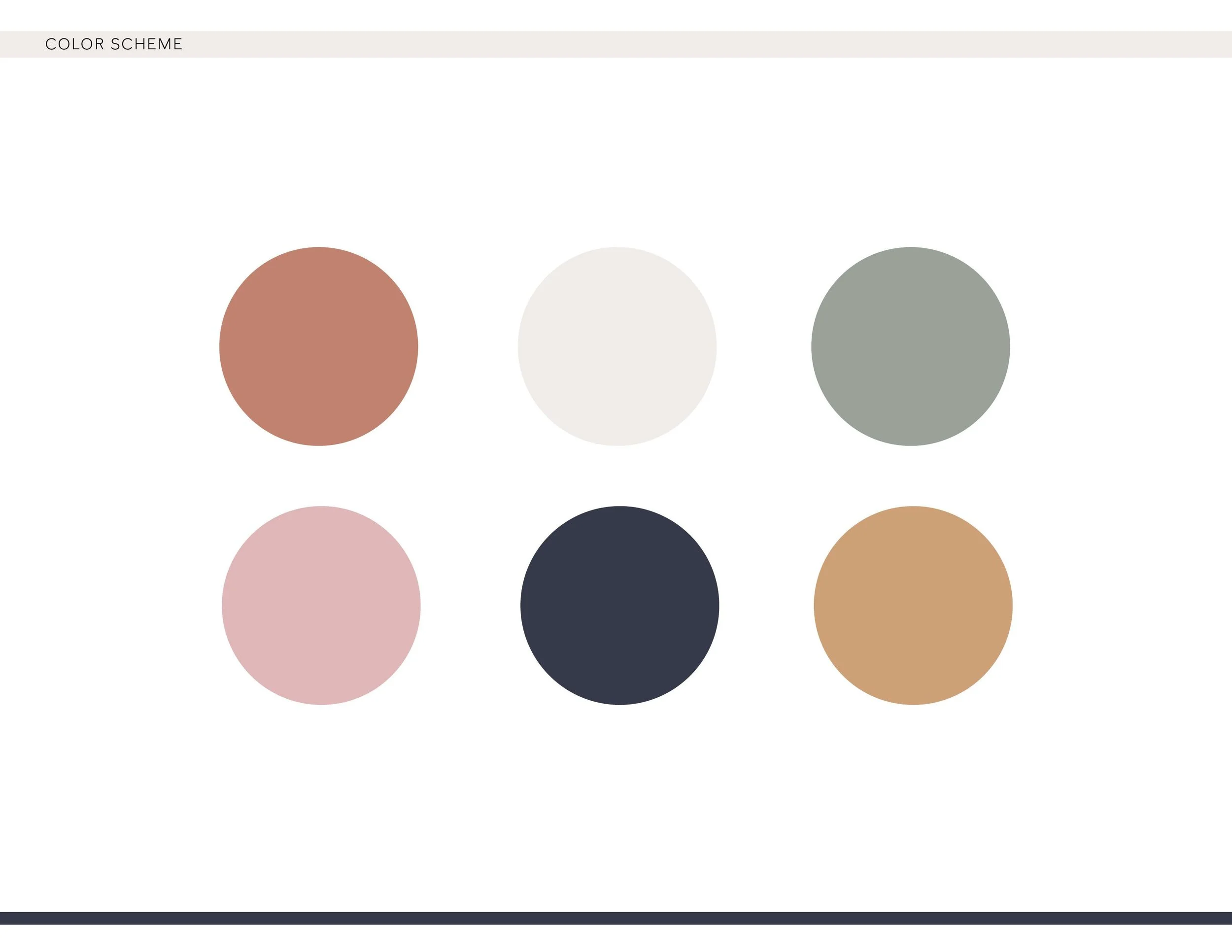 Project Next Presentation (1)-images-7.jpg