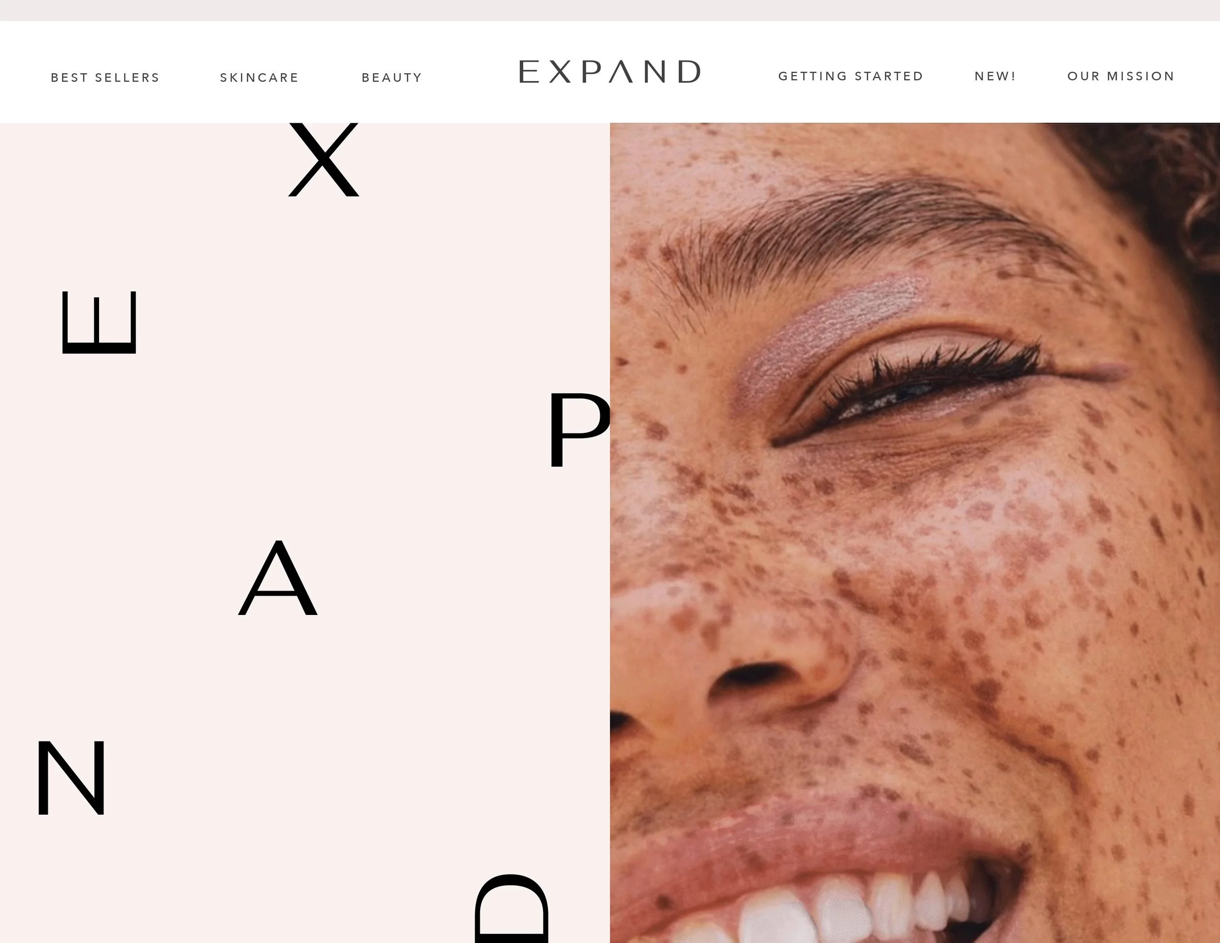 Project Next Presentation (1)-images-17.jpg