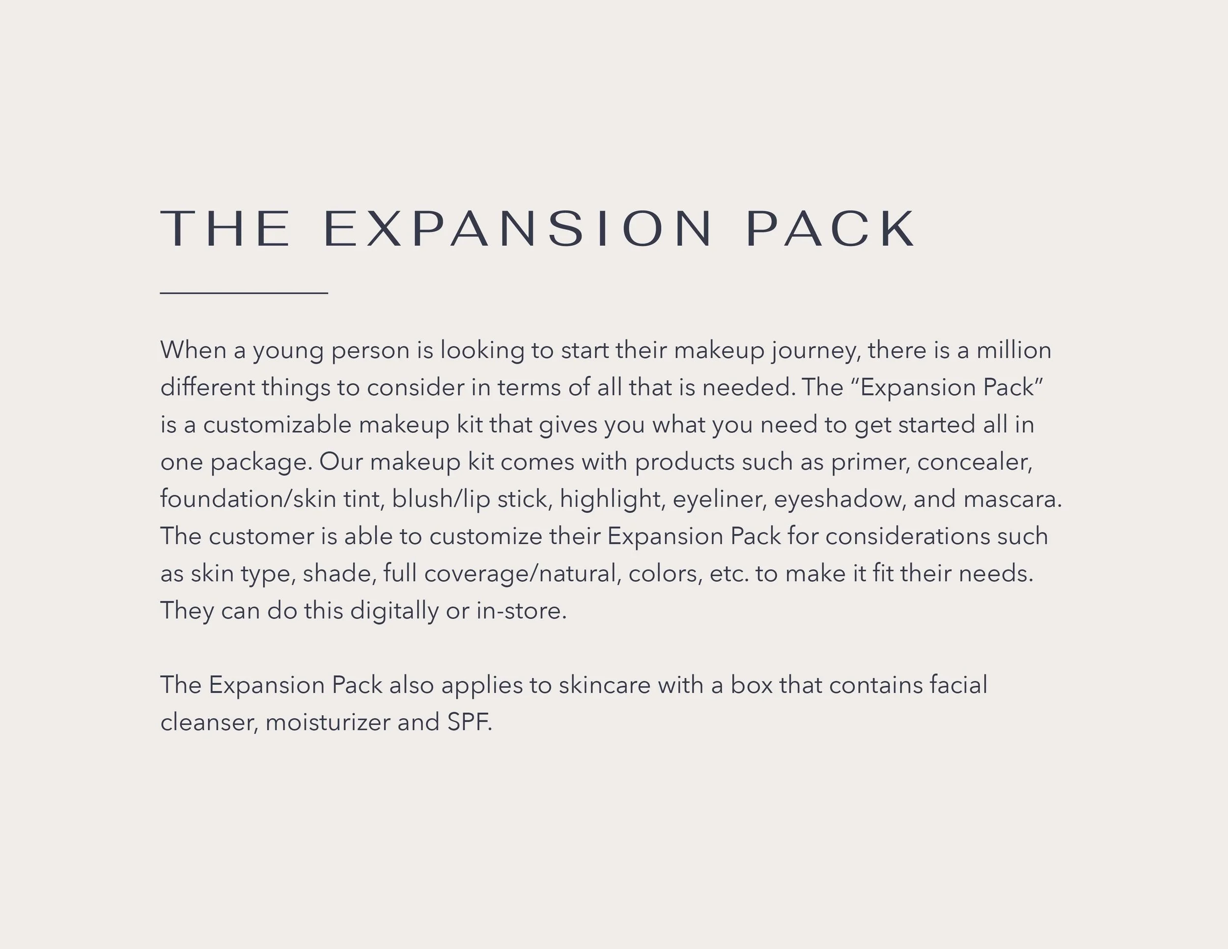 Project Next Presentation (1)-images-9.jpg