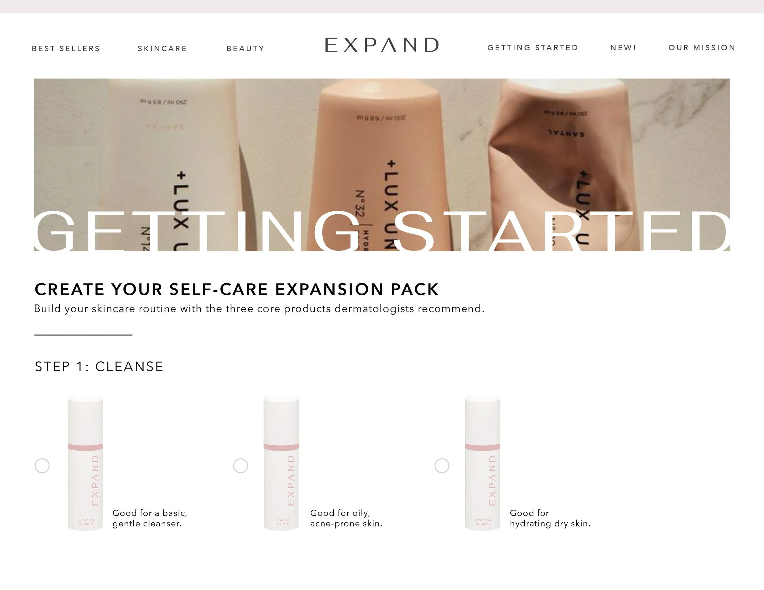 Project Next Presentation (1)-images-20.jpg