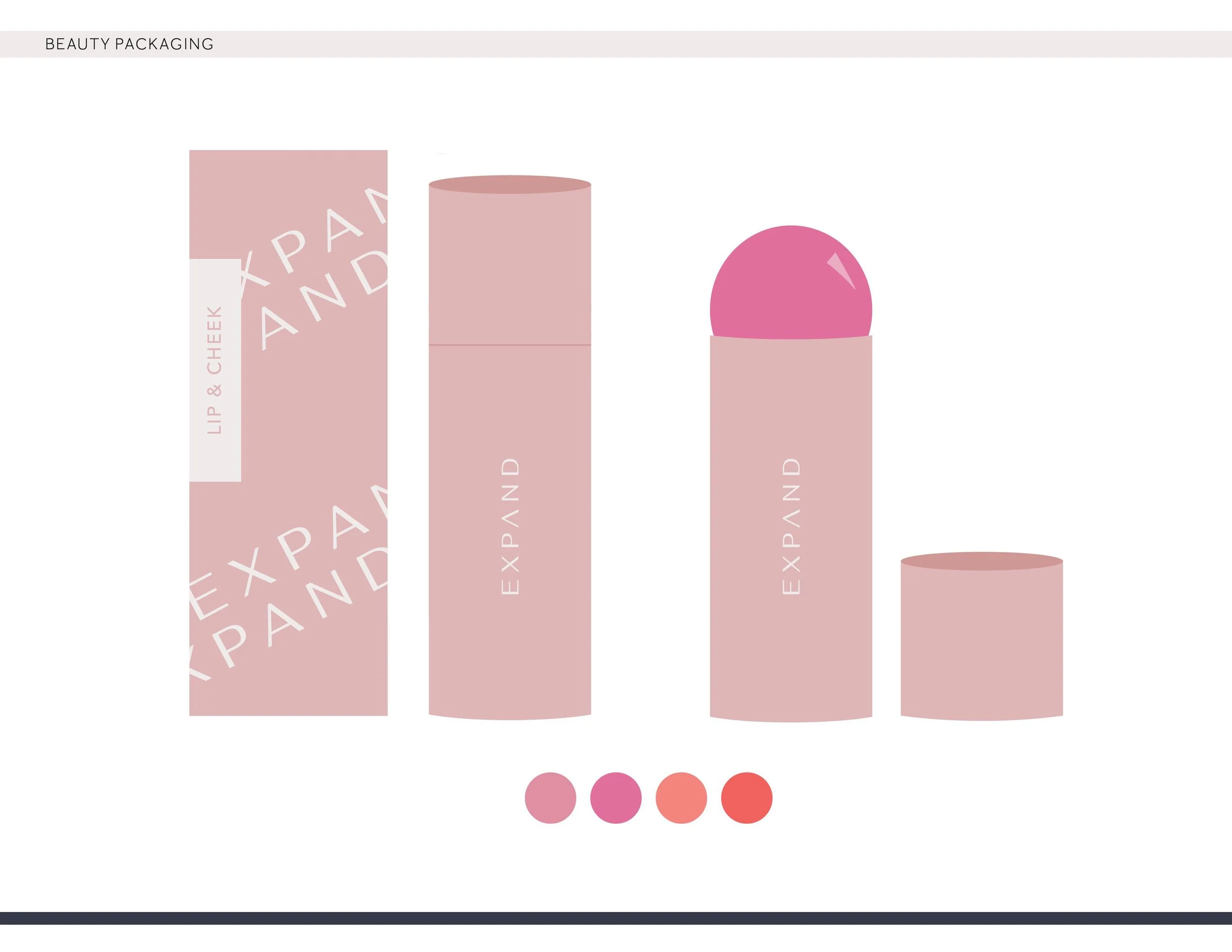 Project Next Presentation (1)-images-12.jpg