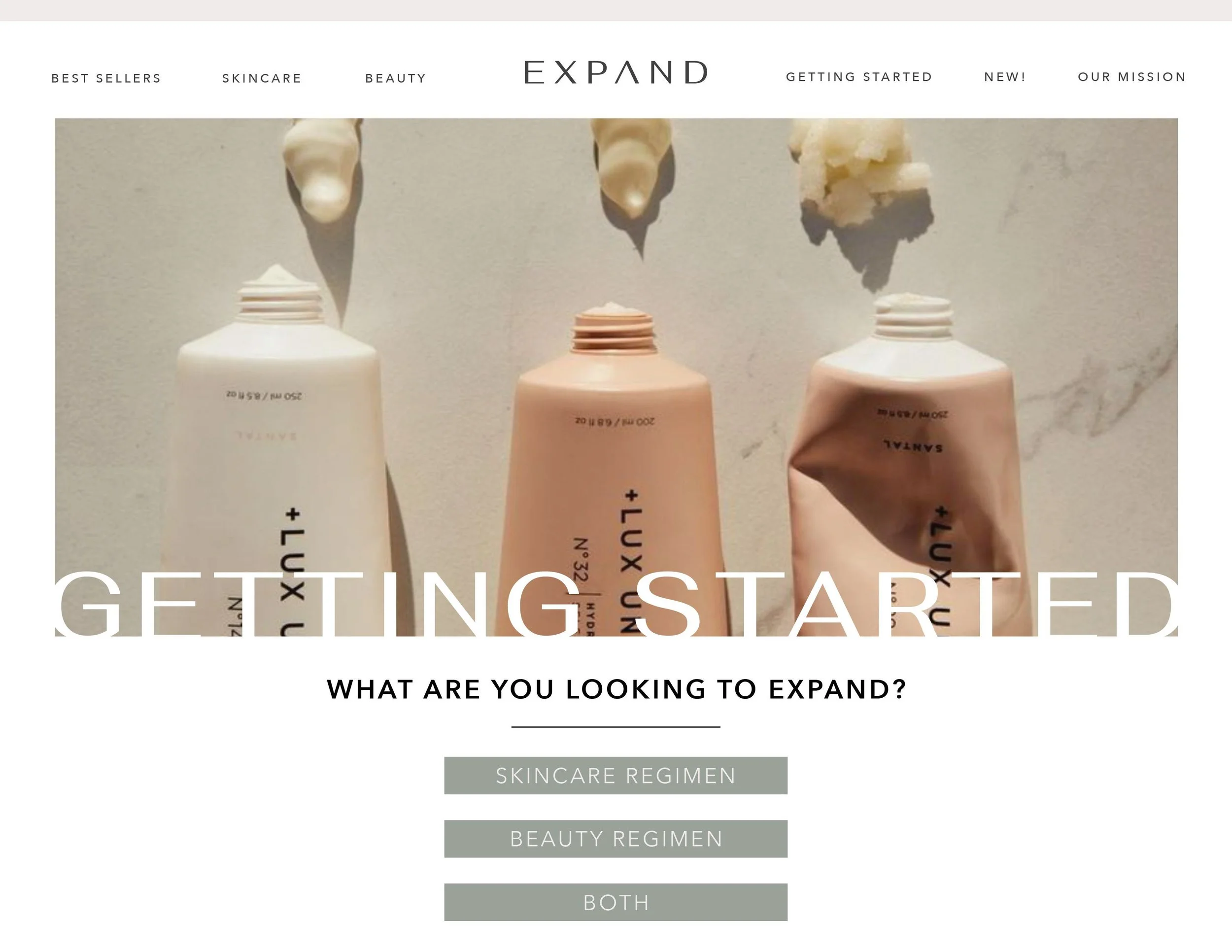 Project Next Presentation (1)-images-19.jpg