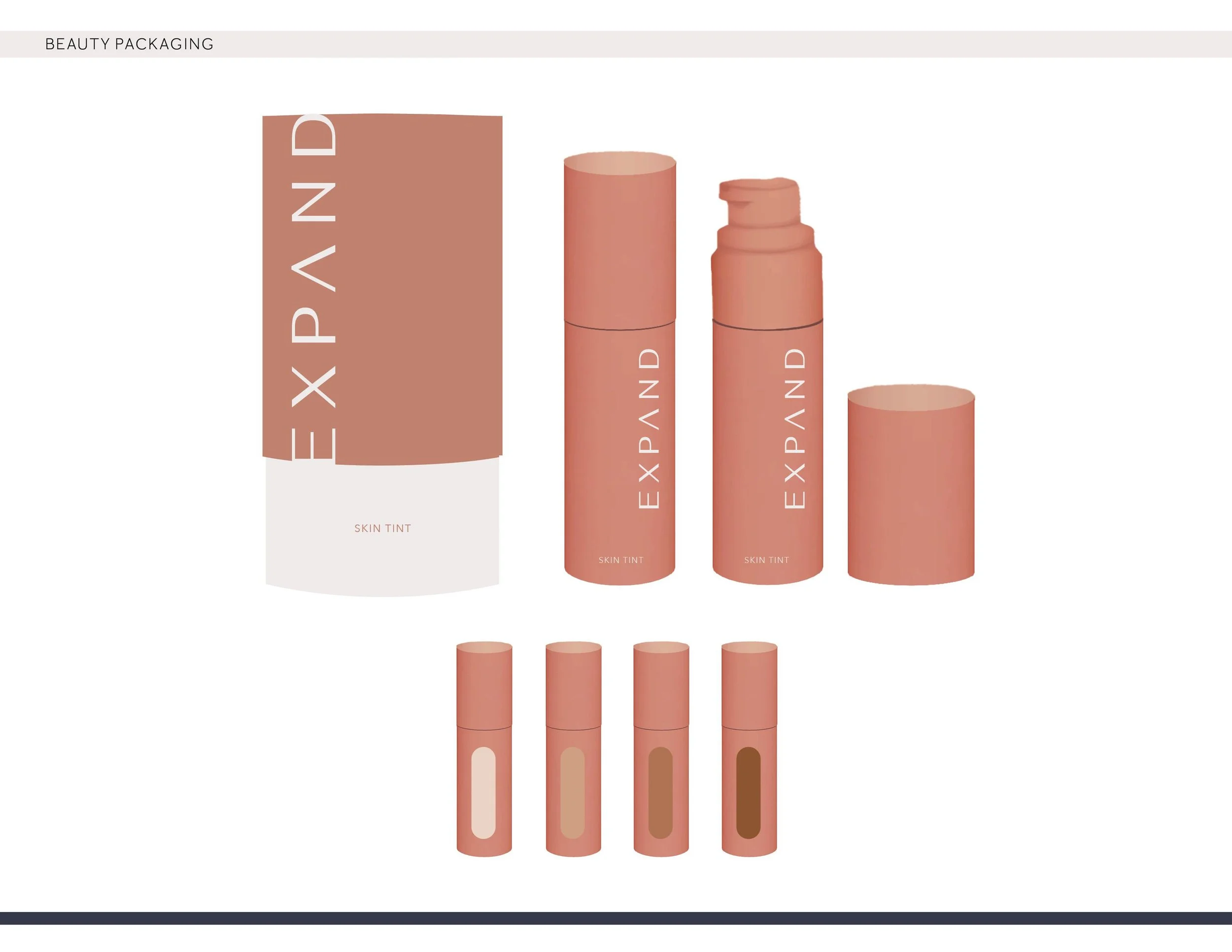 Project Next Presentation (1)-images-11.jpg