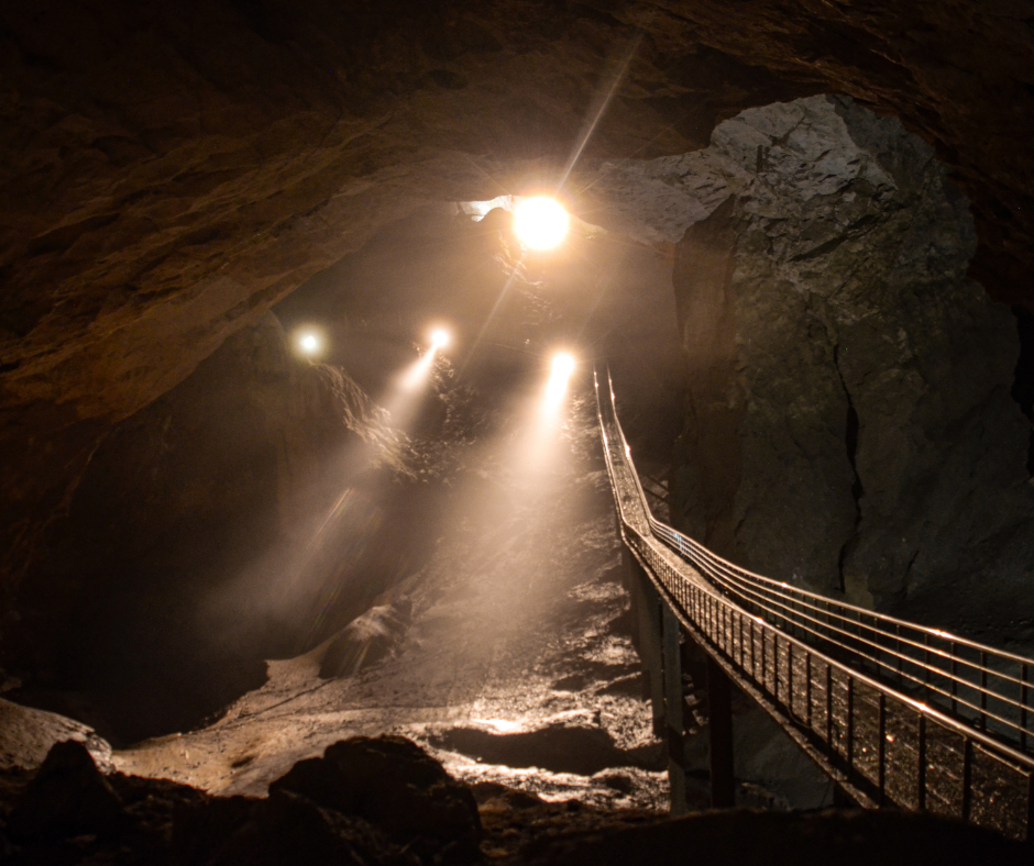 What Are Critical Minerals and Why Do They Matter for Malawi?