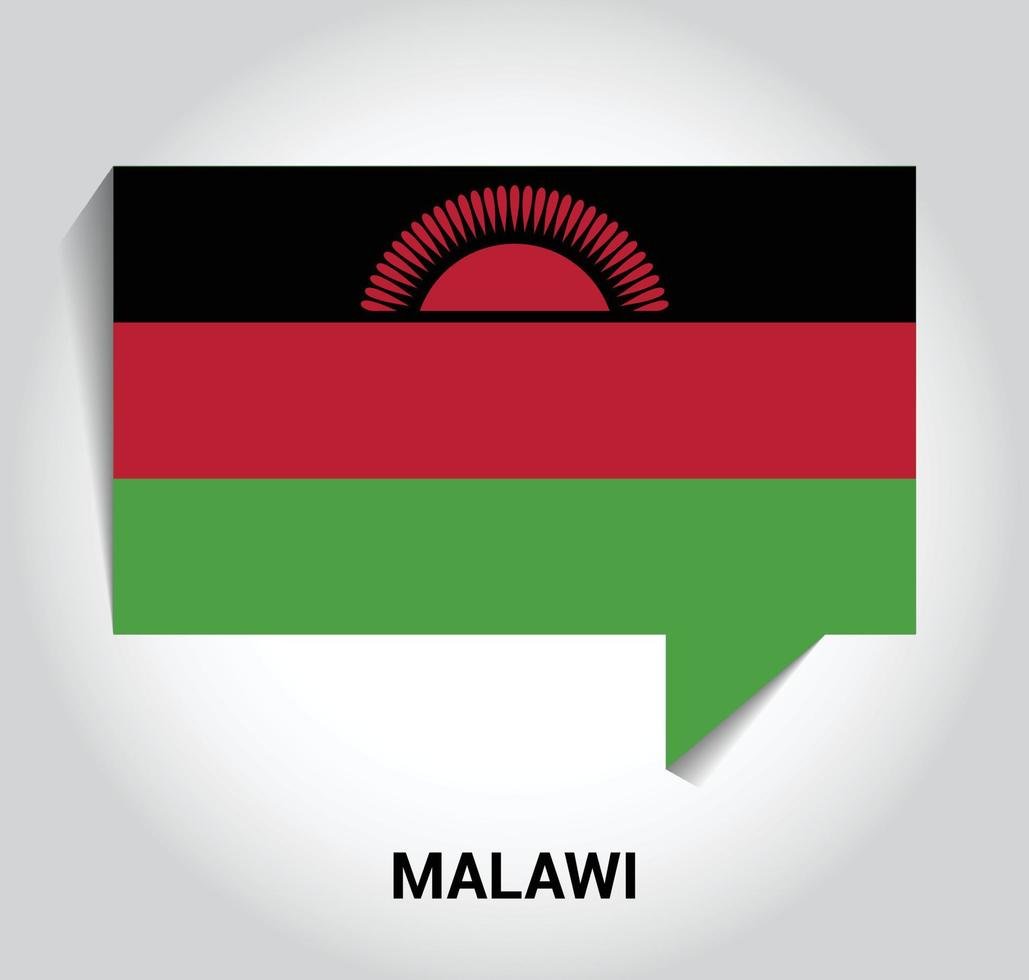 The Malawi Employment Act