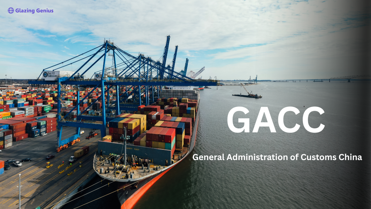 Revised GACC Regulations for Malawi Food Exports to China Press Release