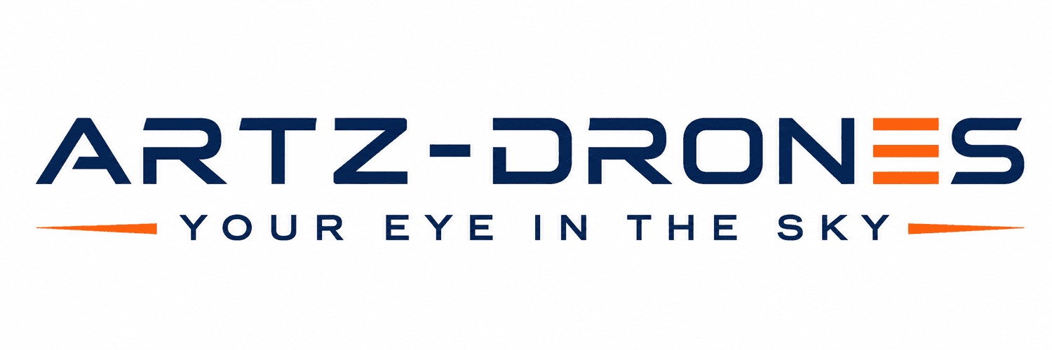 artz-drones