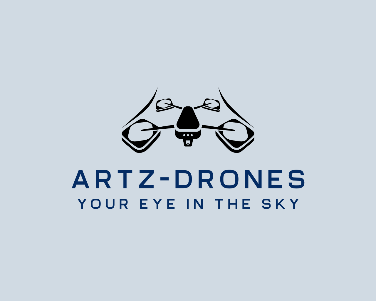 artz-drones