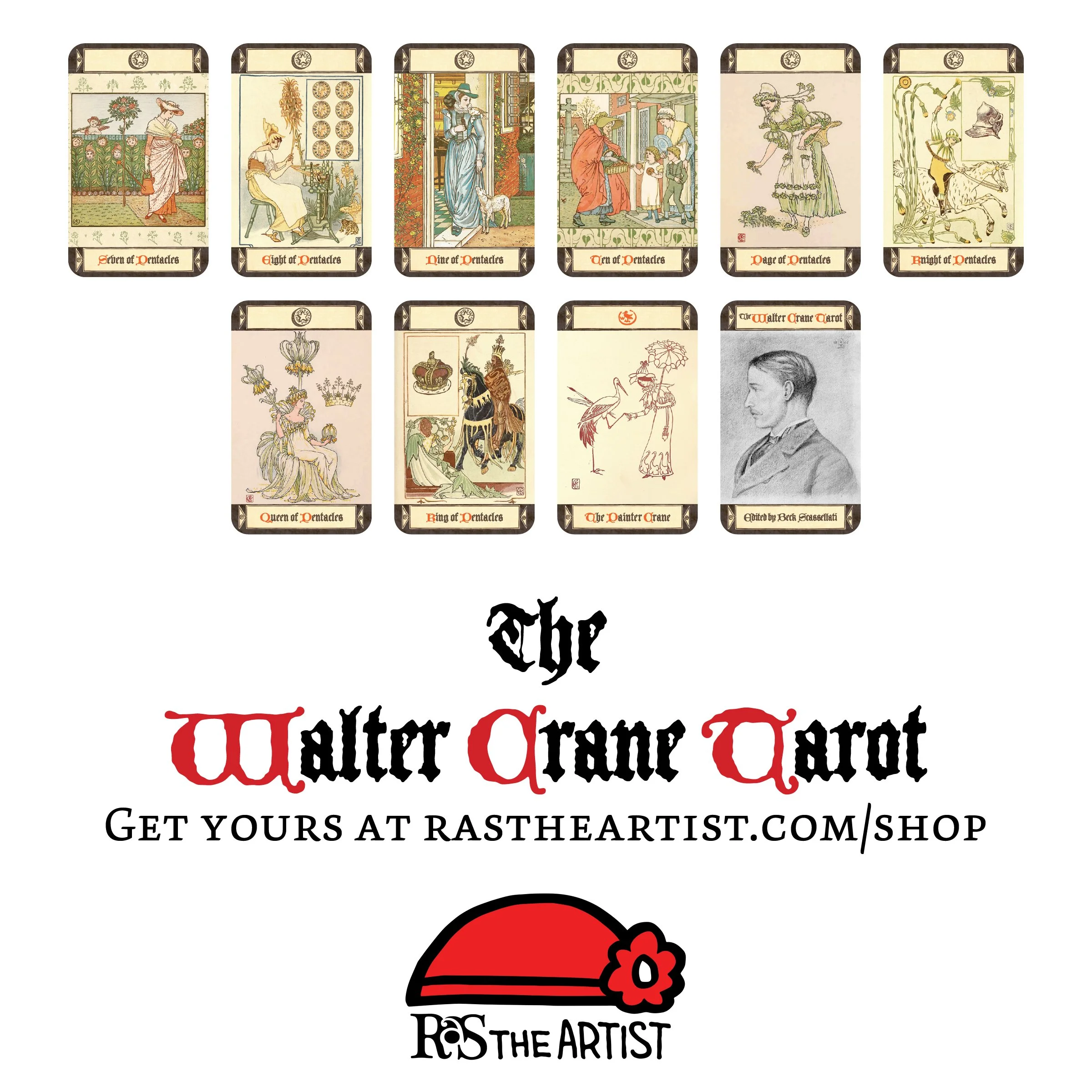 Walter Crane4.jpg
