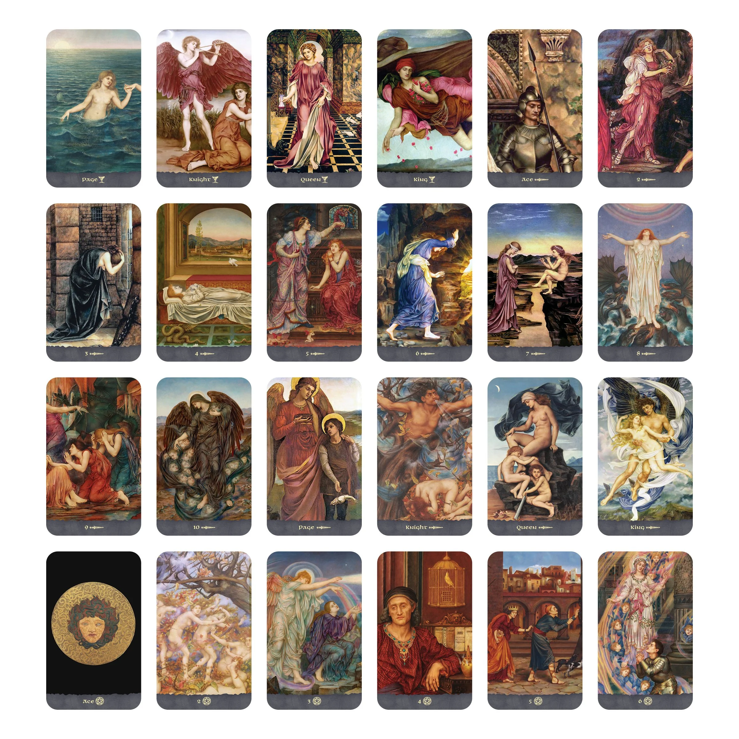 Evelyn de Morgan3.jpg