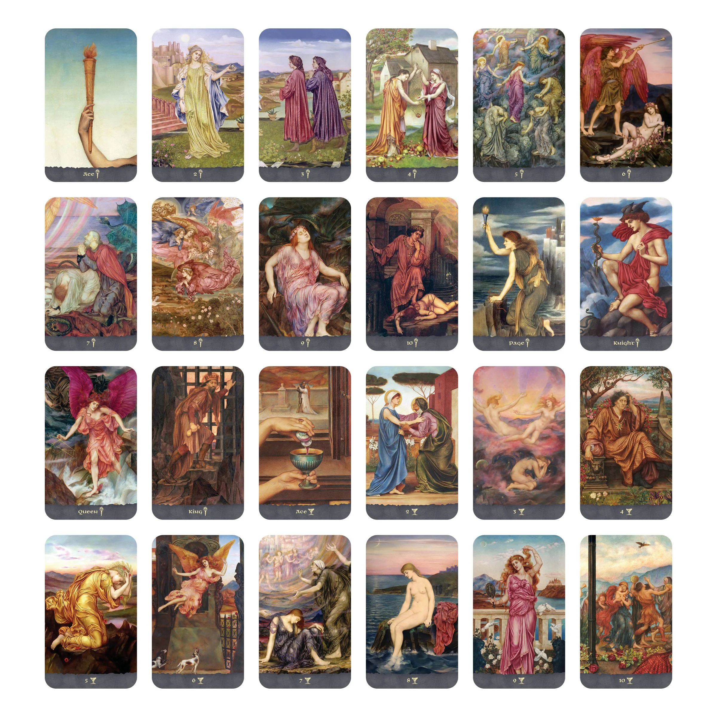 Evelyn de Morgan2.jpg