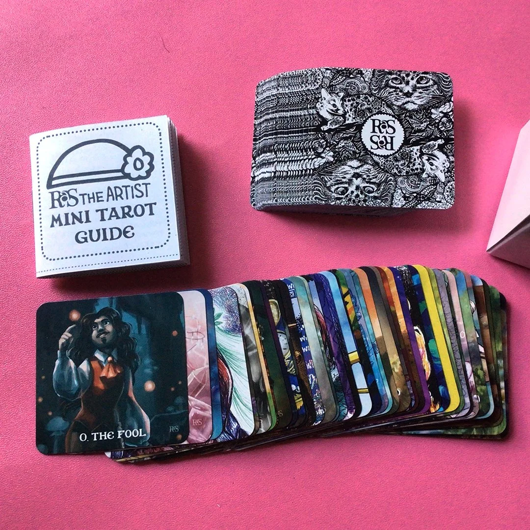 ras tarot2.jpg
