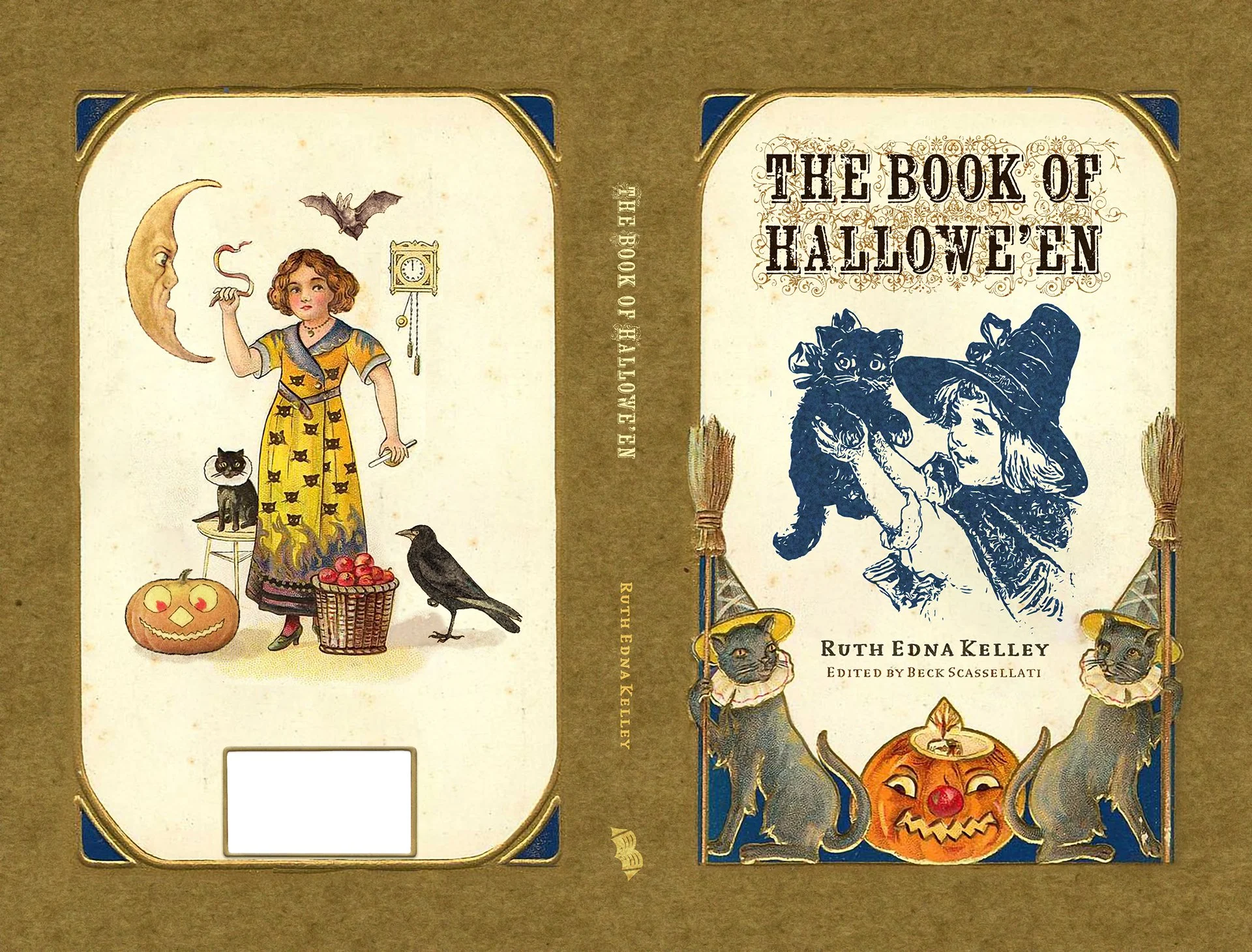 Halloween Cover.jpg