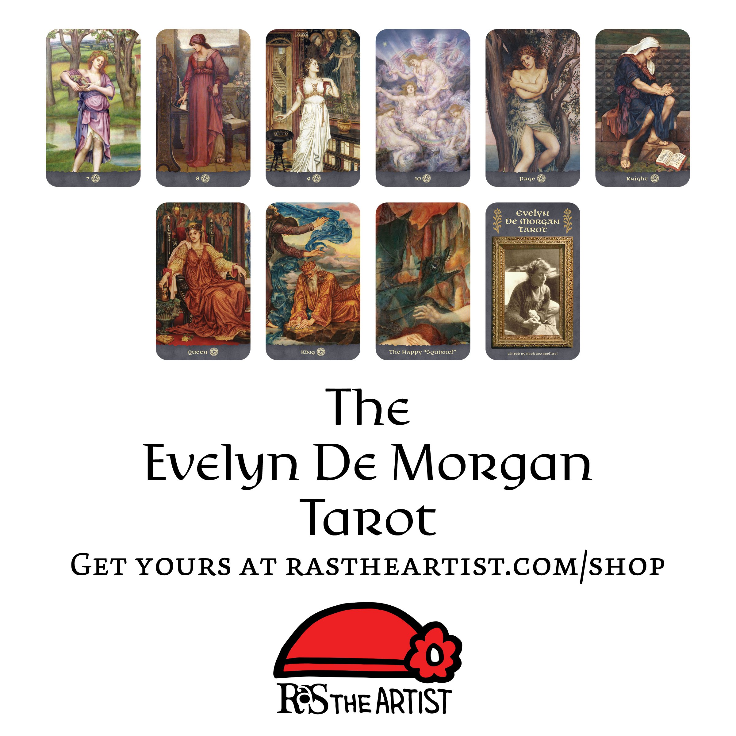 Evelyn de Morgan4.jpg