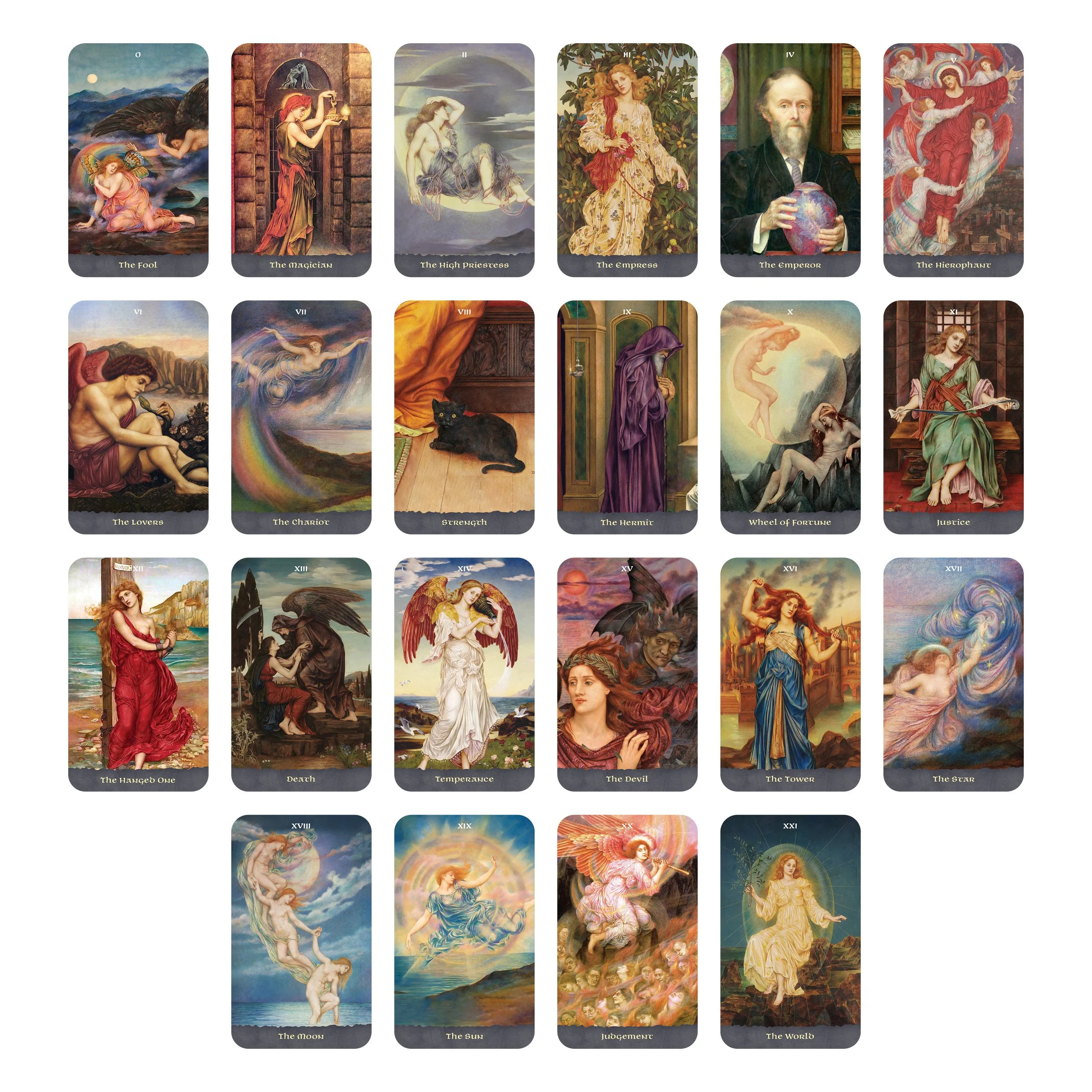 Evelyn de Morgan.jpg