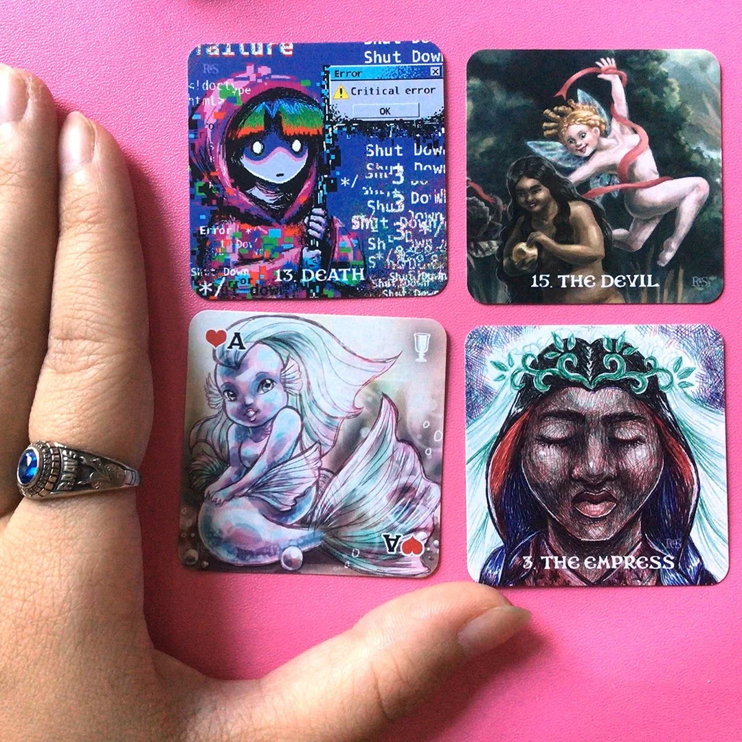 ras tarot3.jpg