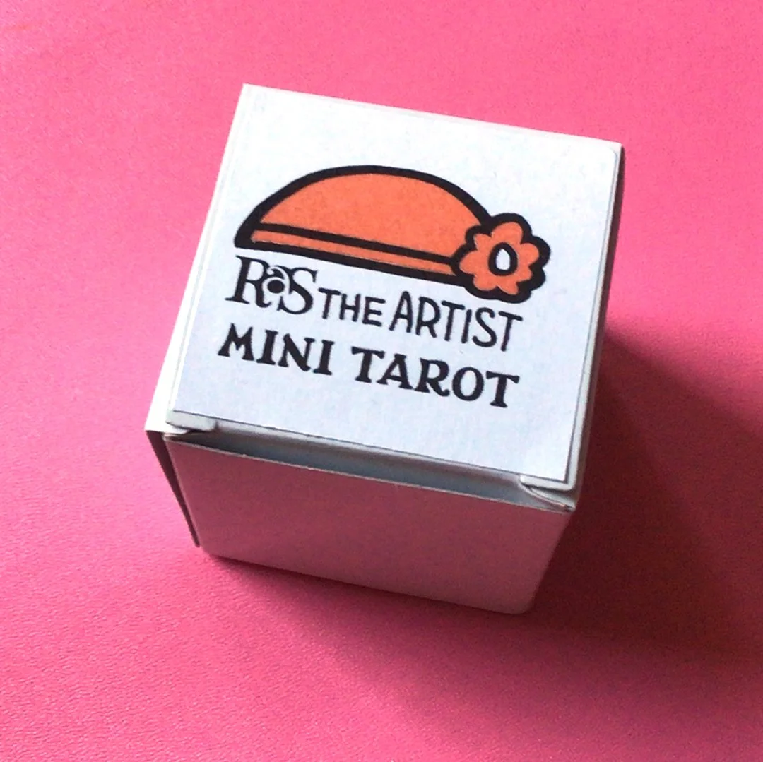 ras tarot1.jpg