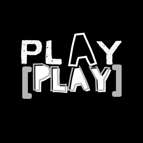 Play Play 24
