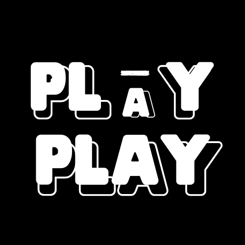 Play Play 24