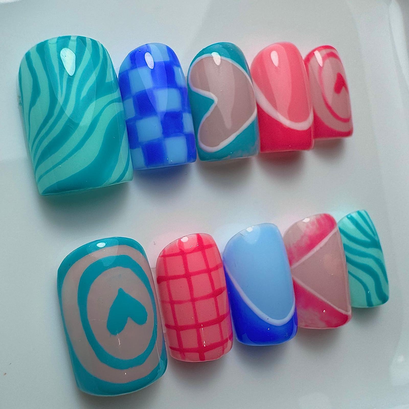 PressOn_FunkyDisco_OnItNails.jpeg