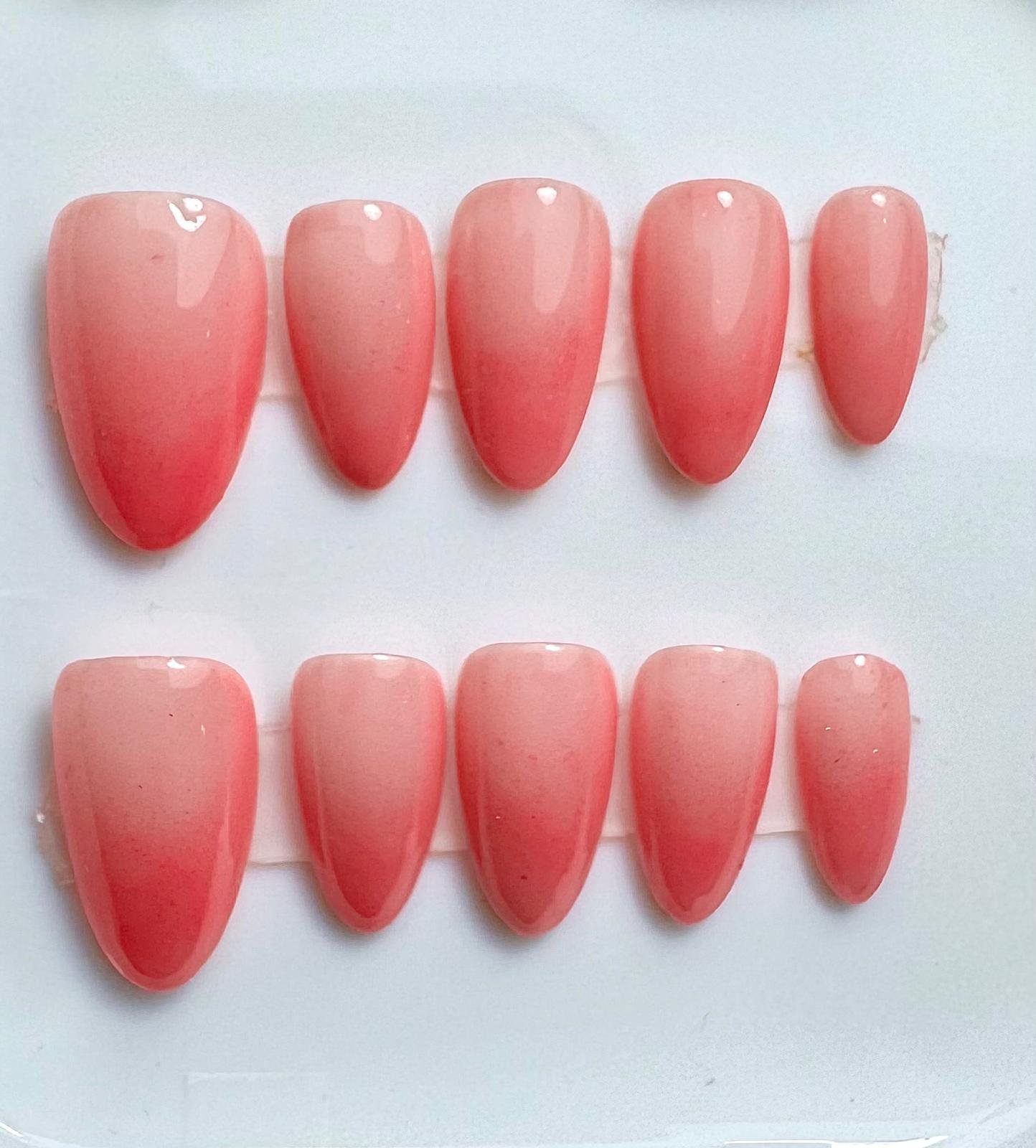 PressOn_ColorBoom_OnItNails 3.jpeg