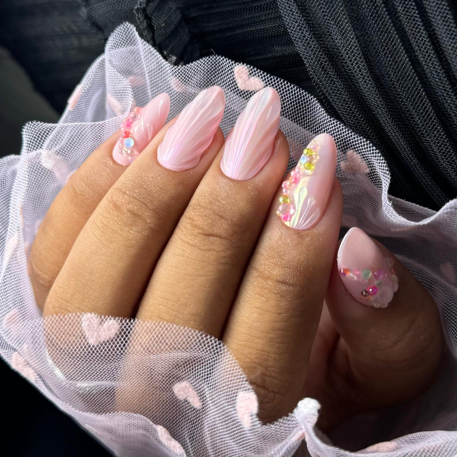 PressOn_MermaidTale_OnItNails 4.jpeg