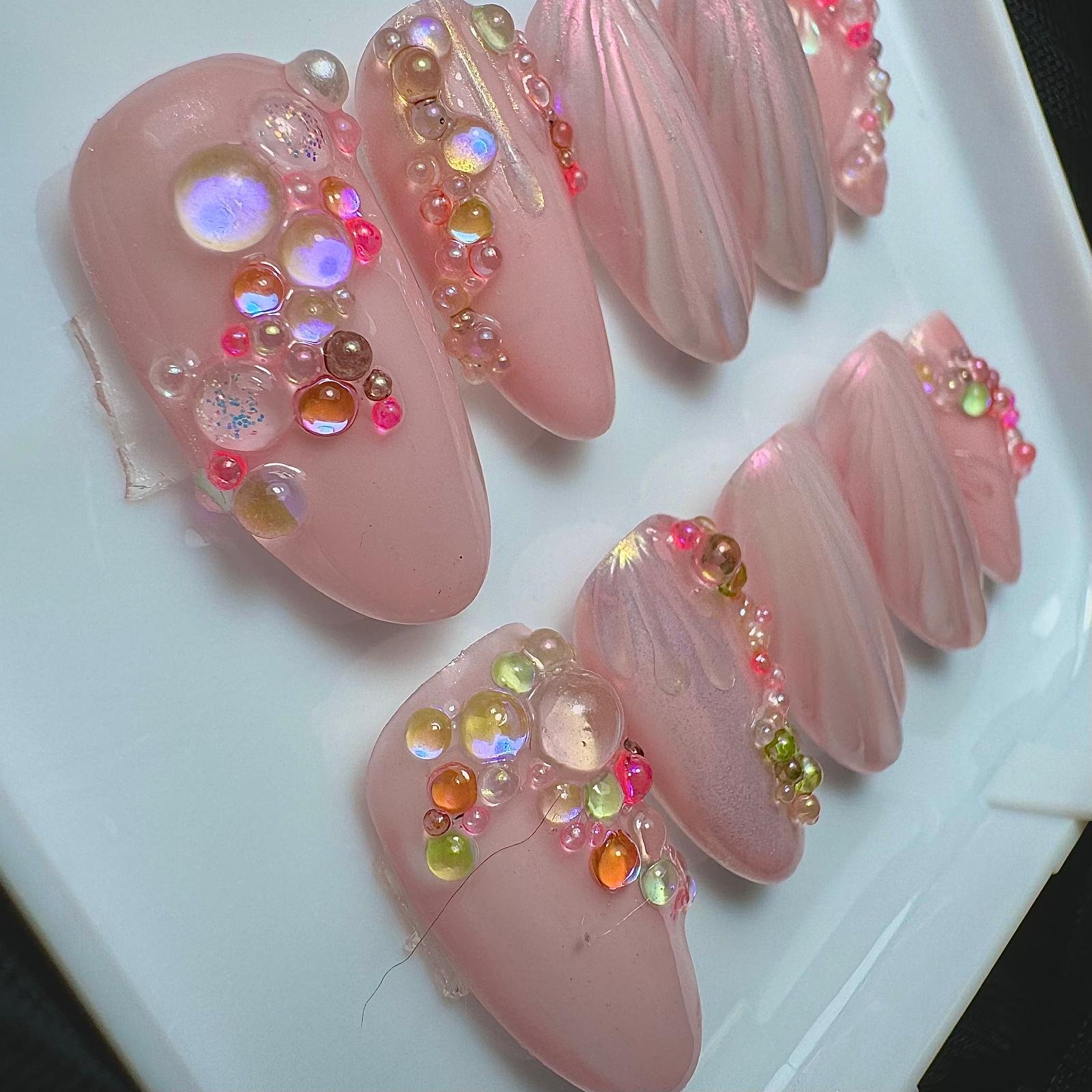PressOn_MermaidTale_OnItNails 2.jpeg