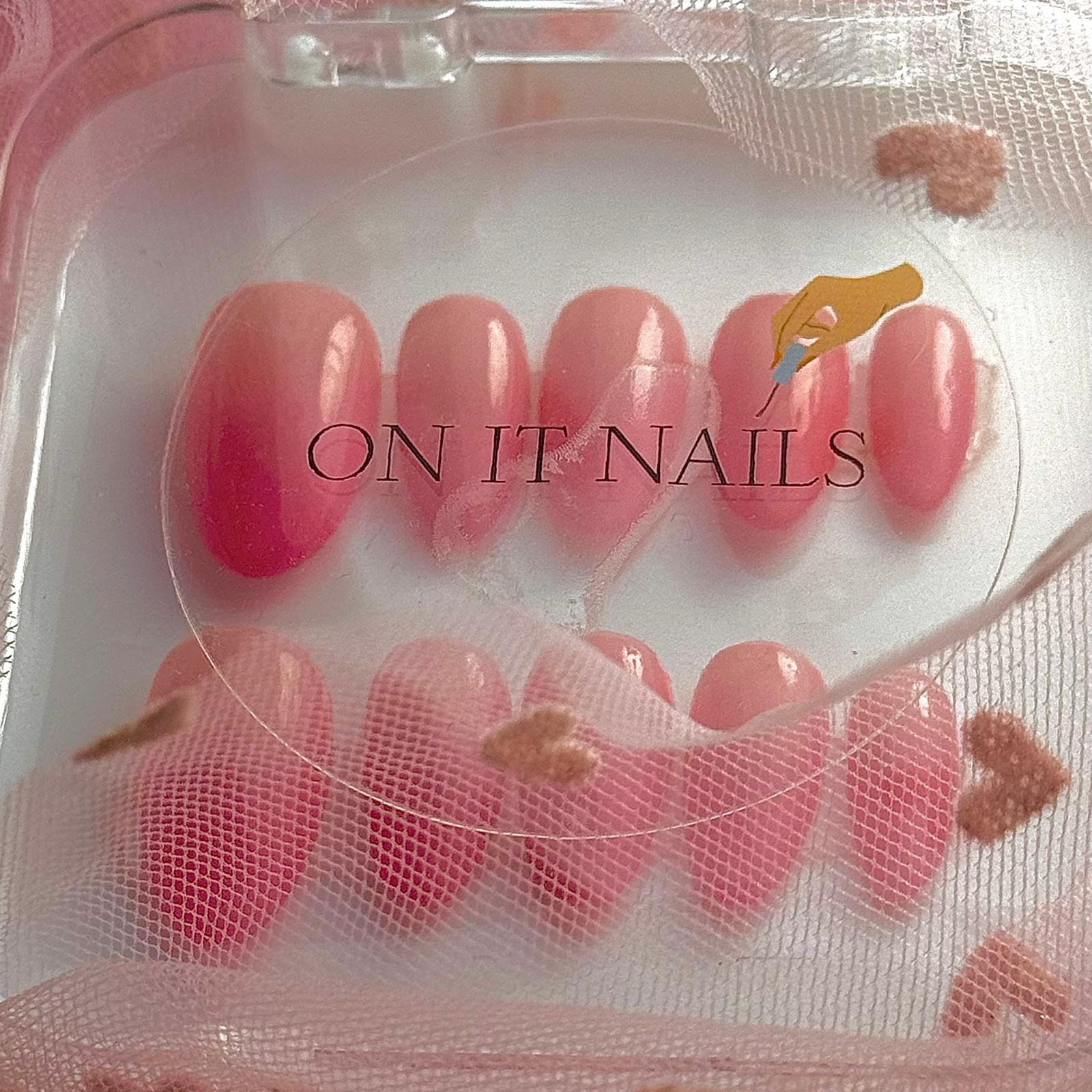 PressOn_ColorBoom_OnItNails 2.jpeg