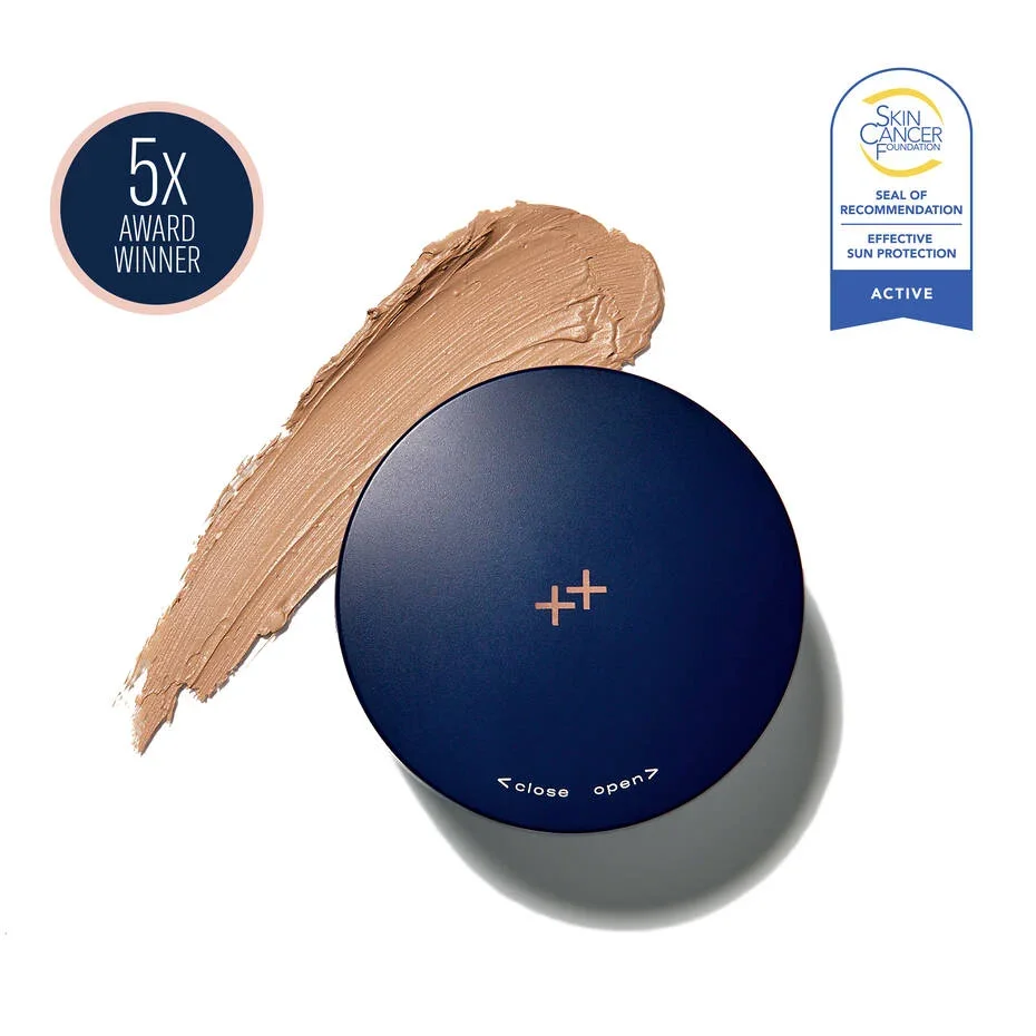 Sunbetter-Tone-Smart-SPF-68-Compact-with-Swatch-corrected_w-seal.webp
