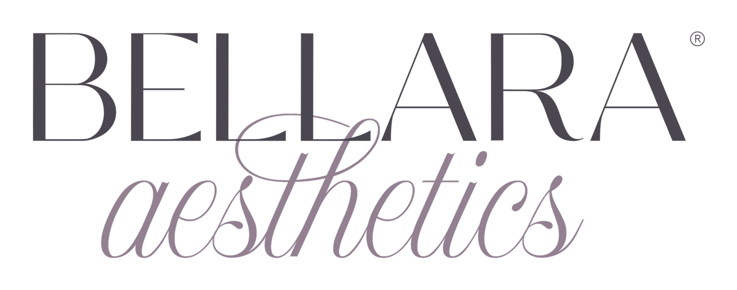 Bellara Aesthetics®