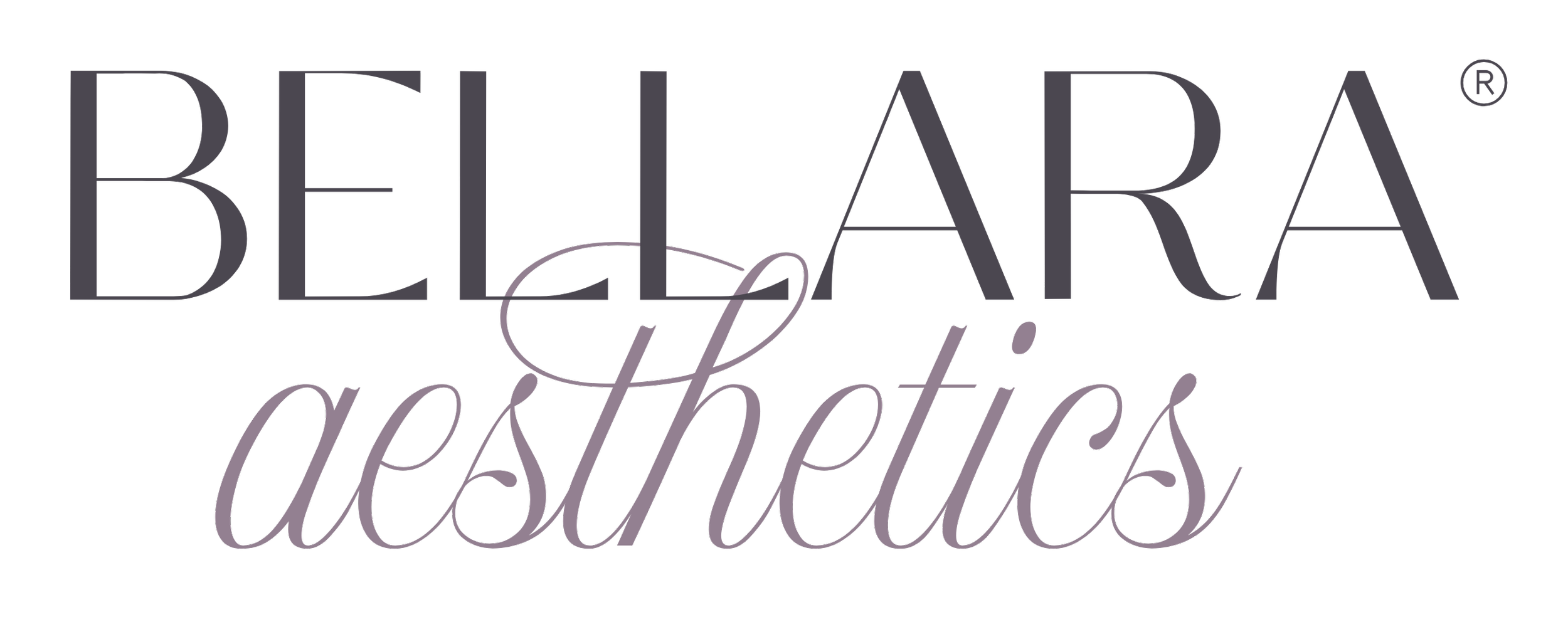 Bellara Aesthetics®