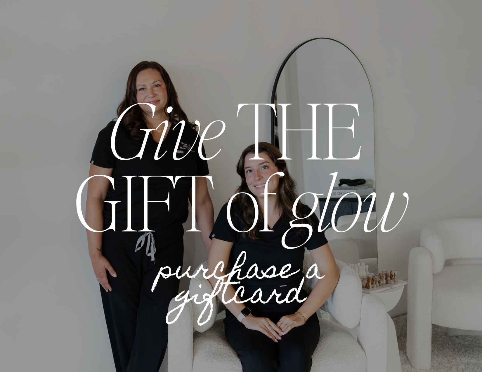 Copy of Holiday Giftcards SMS.png