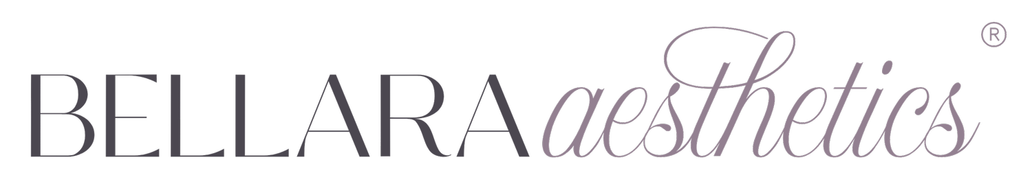Bellara Aesthetics®