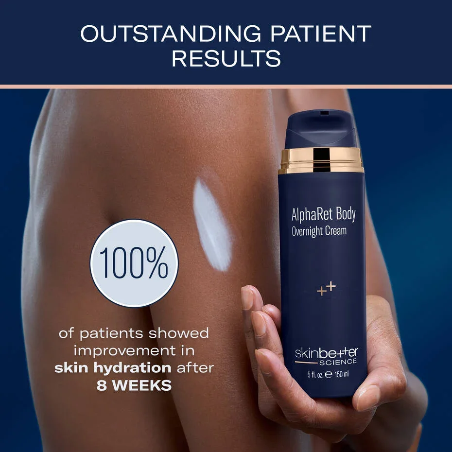 AlphaRet-Body-Overnight-Cream-Model-Packshot-PDP-2000x2000-v2.webp
