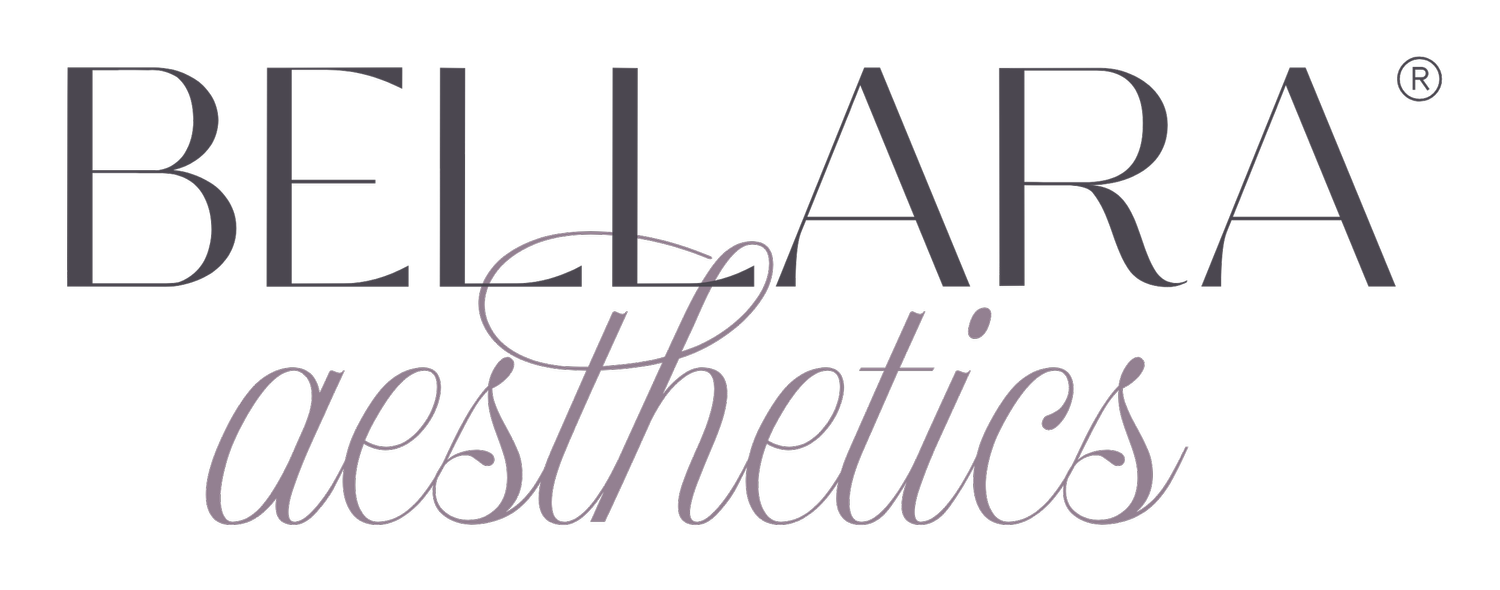 Bellara Aesthetics®