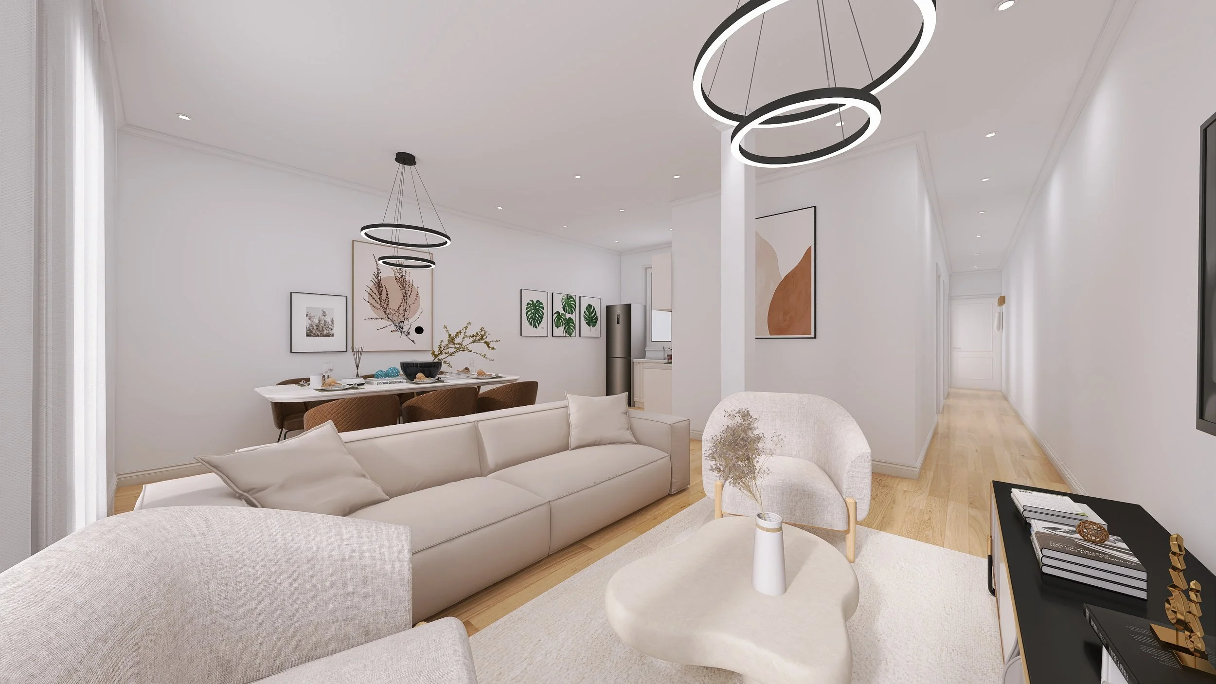 Render Salón vista 1 .jpeg