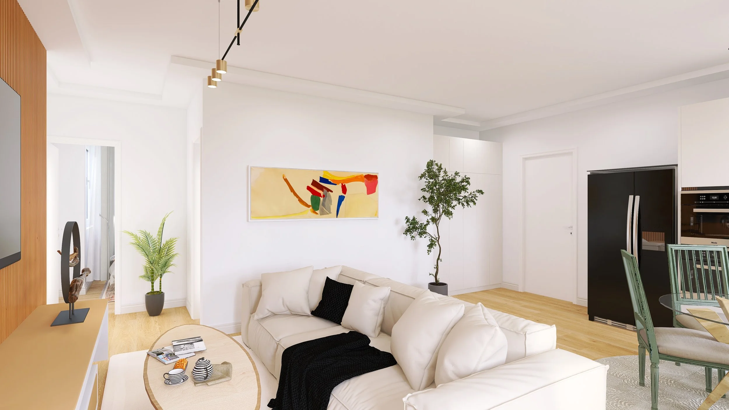 reforma SALAMANCA piso en venta_dormitorio-14.jpeg