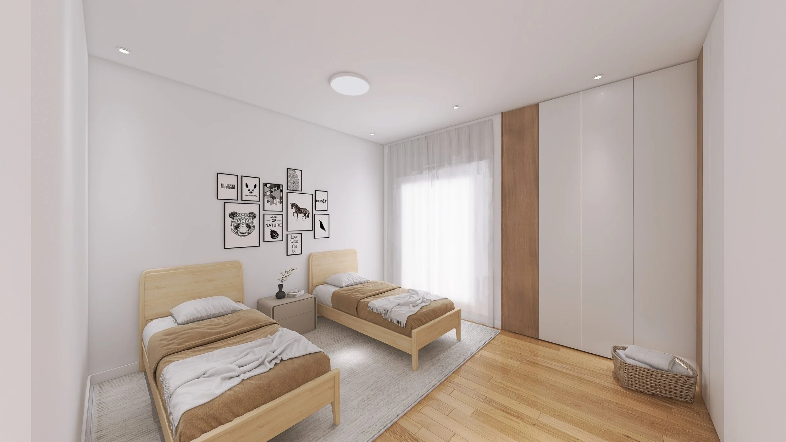 mercoles 2 20_Espacio sin Nombre-44.jpeg